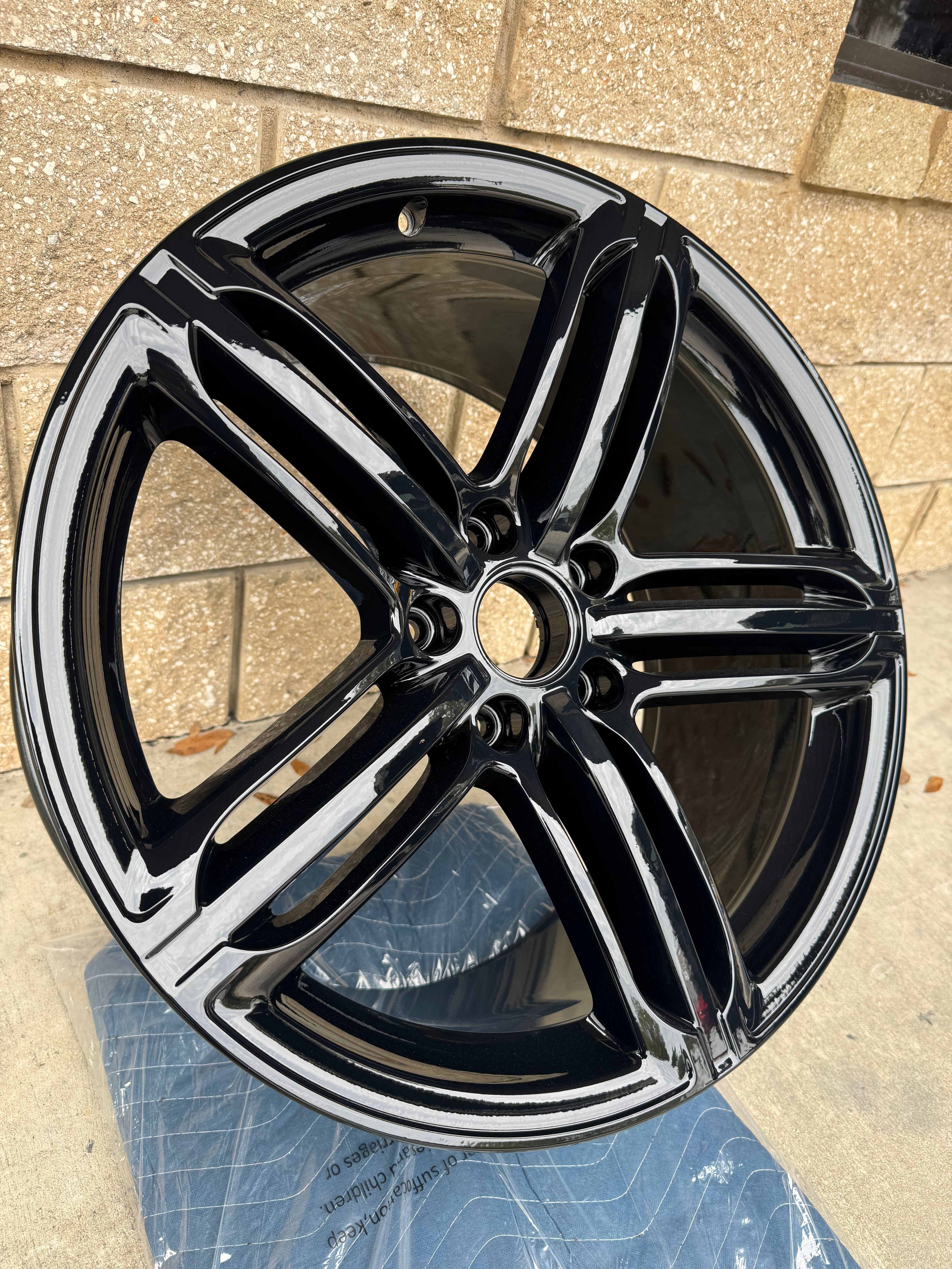  for Southbound Powdercoat in Ocala, FL