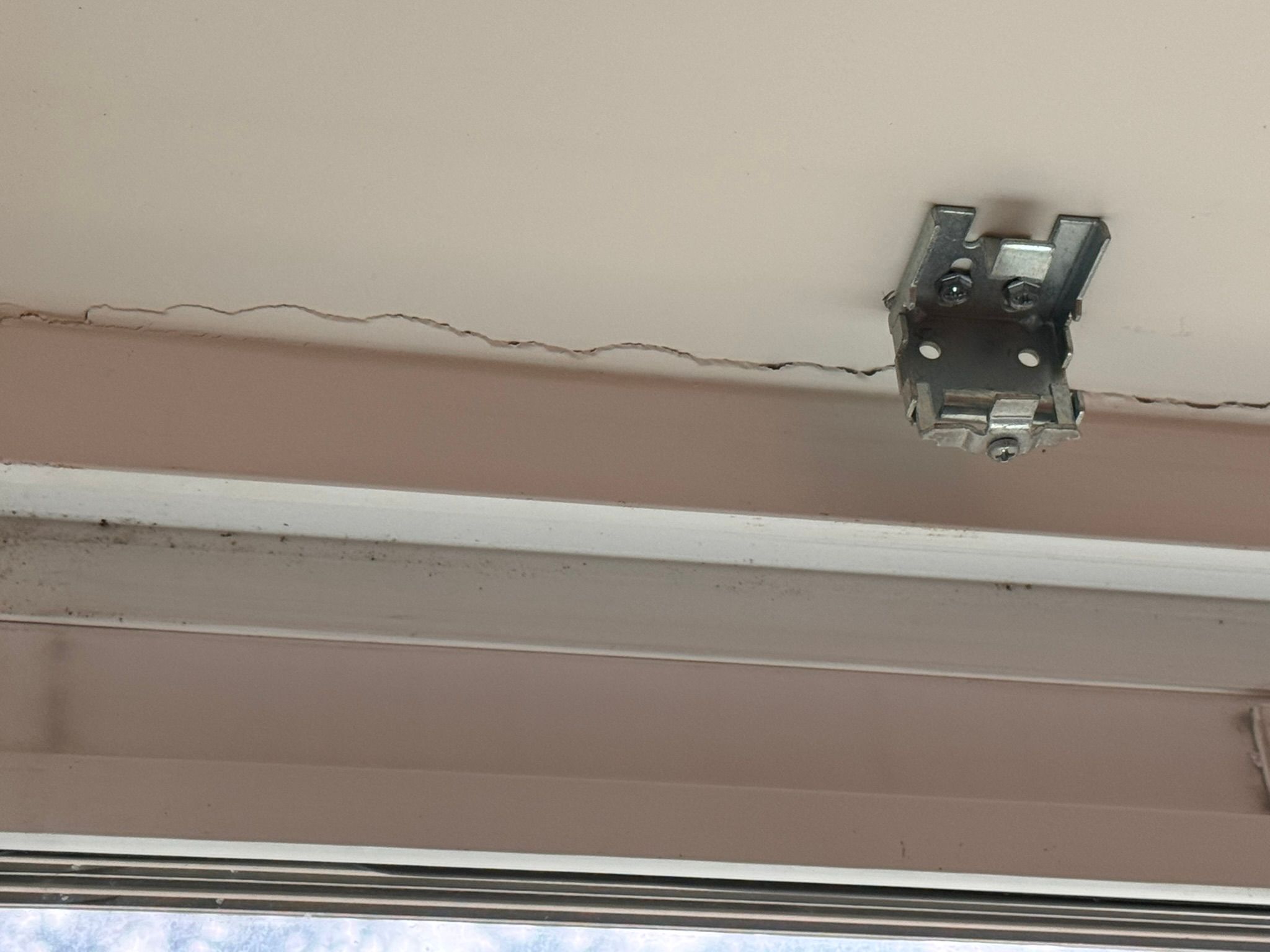  for Tony's Remodeling & Painting in Renton, WA