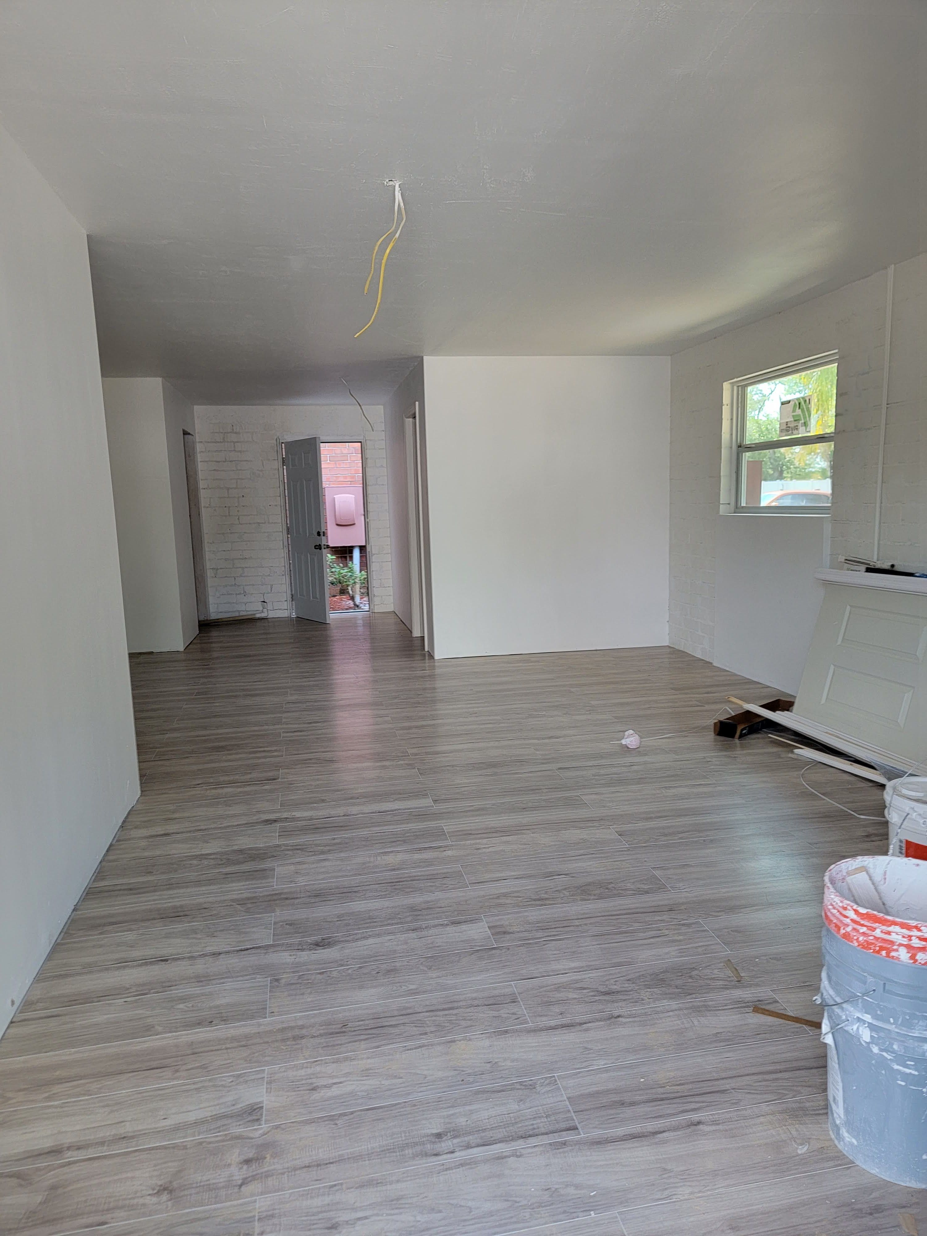  for Millenium Construction & Property Management in Tampa, FL