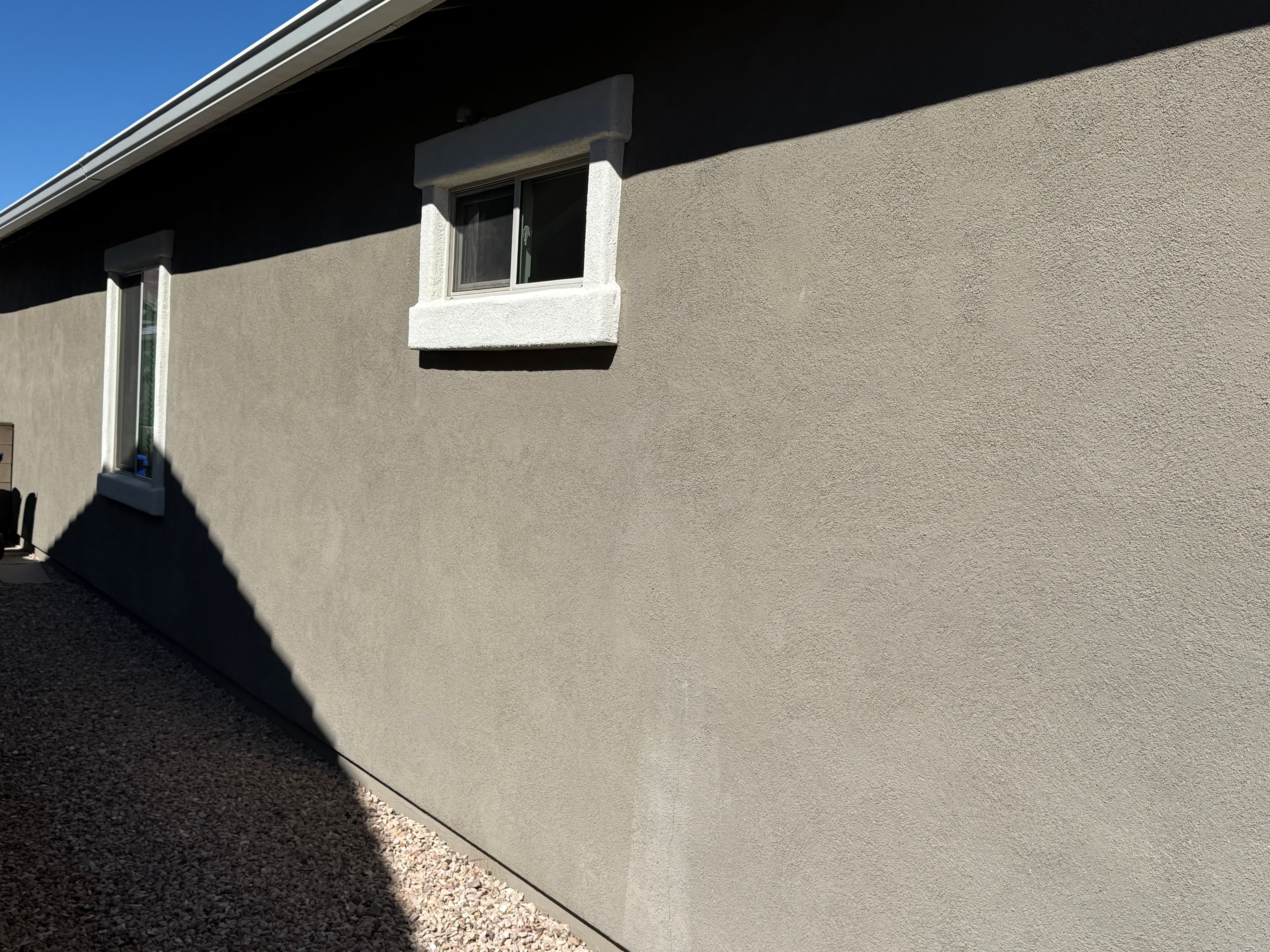  for True Vision Painting in Prescott Valley, AZ