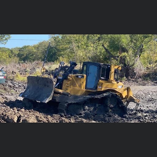 All Photos for Paul Stroup Custom Dozing Inc. in Sherman, TX