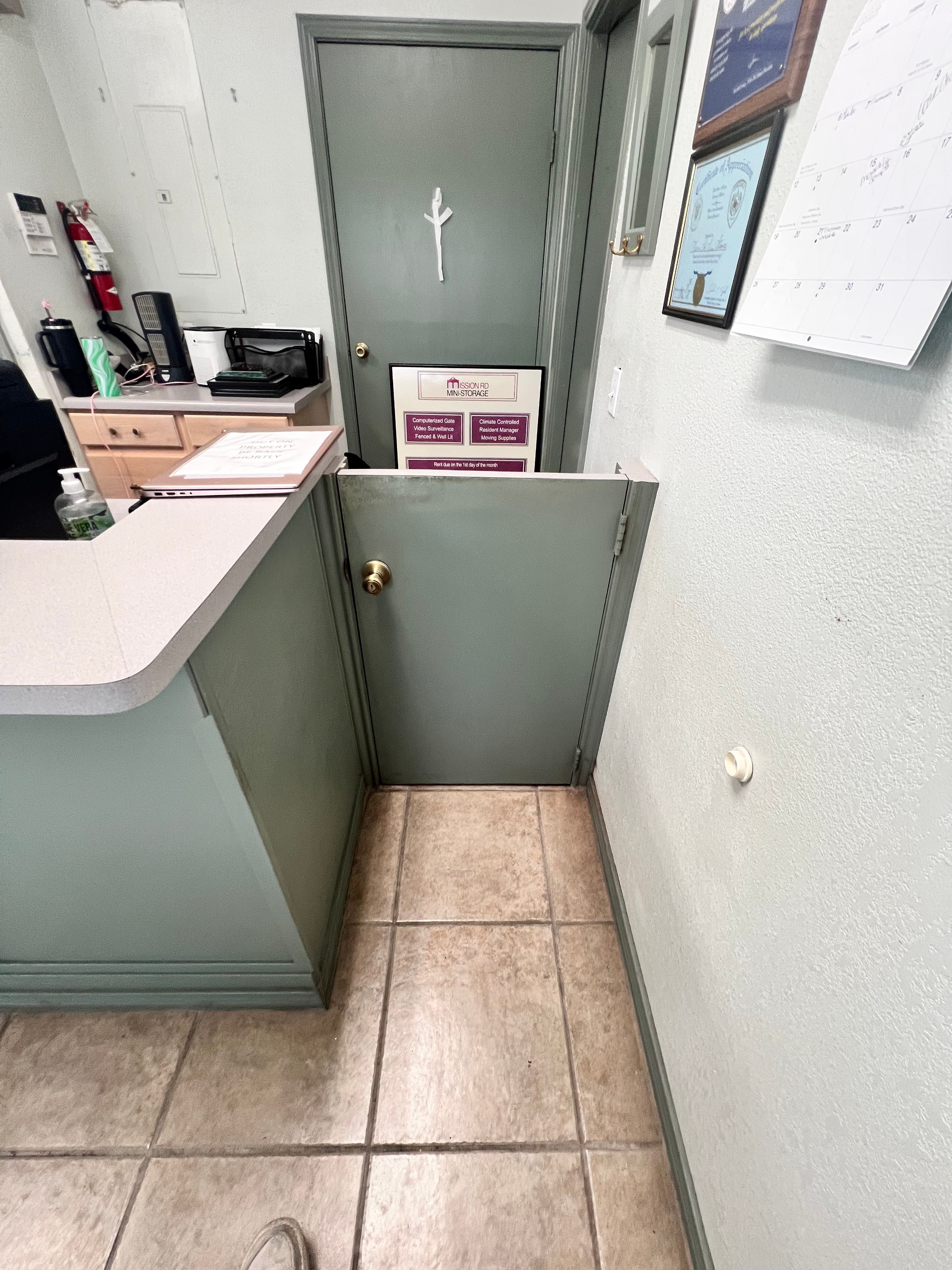 All Photos for Tellez & Sons Painting in San Antonio, TX