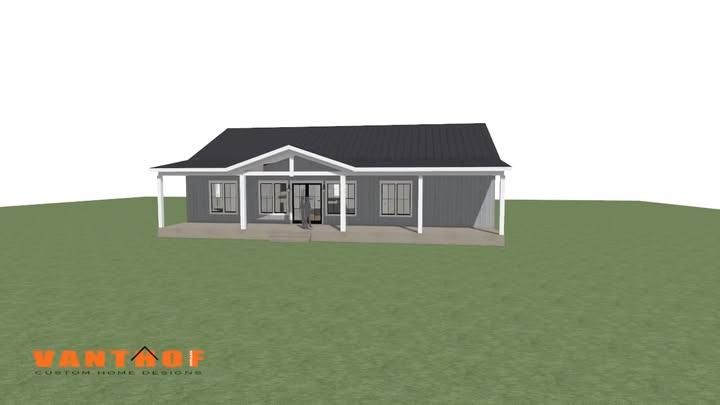  for DC Construction Company LLC in Clanton, AL