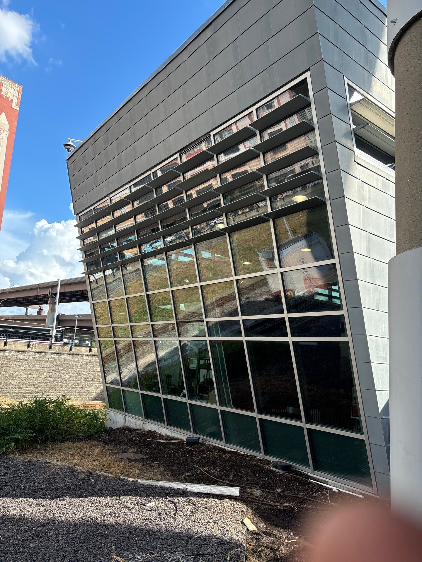  for See2it Clean in St Louis, MO