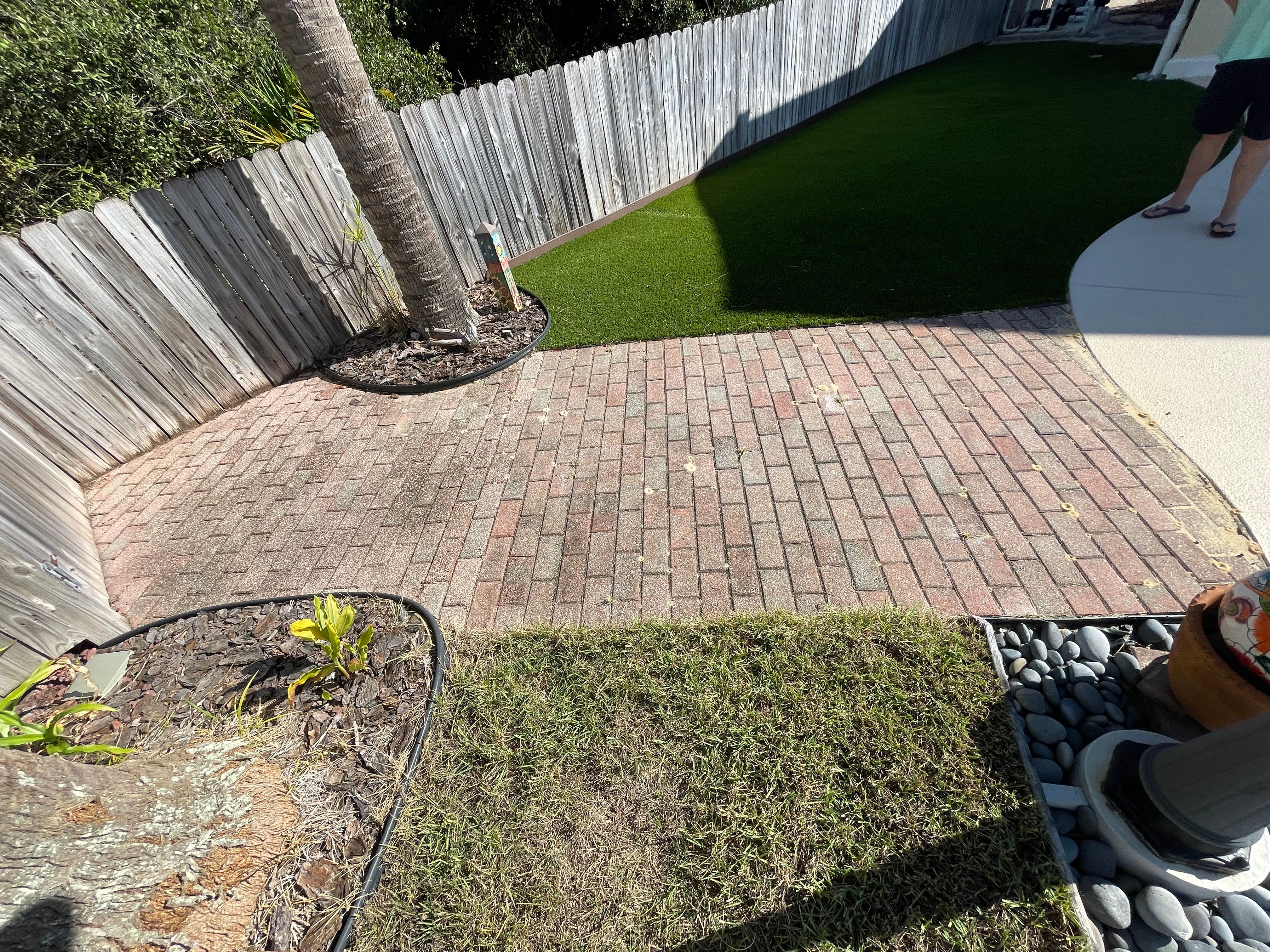  for Ferrell’s Professional Painting & Home Services LLC in Panama City Beach, FL
