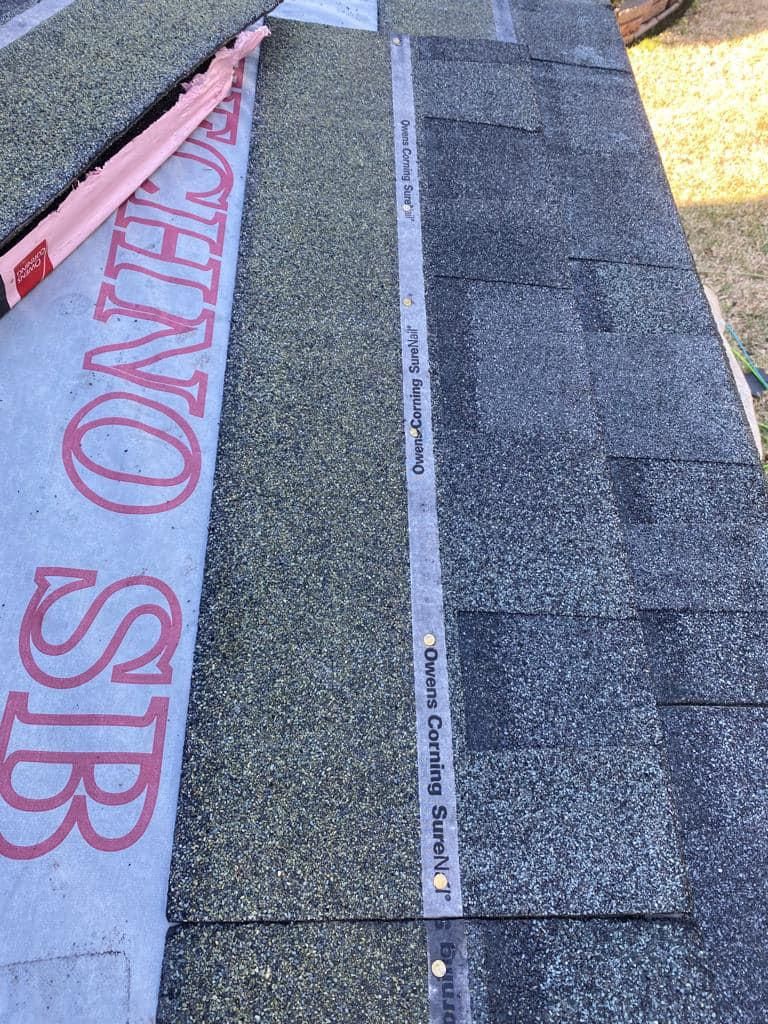  for E & E Roofing & Exteriors LLC in Baytown, TX