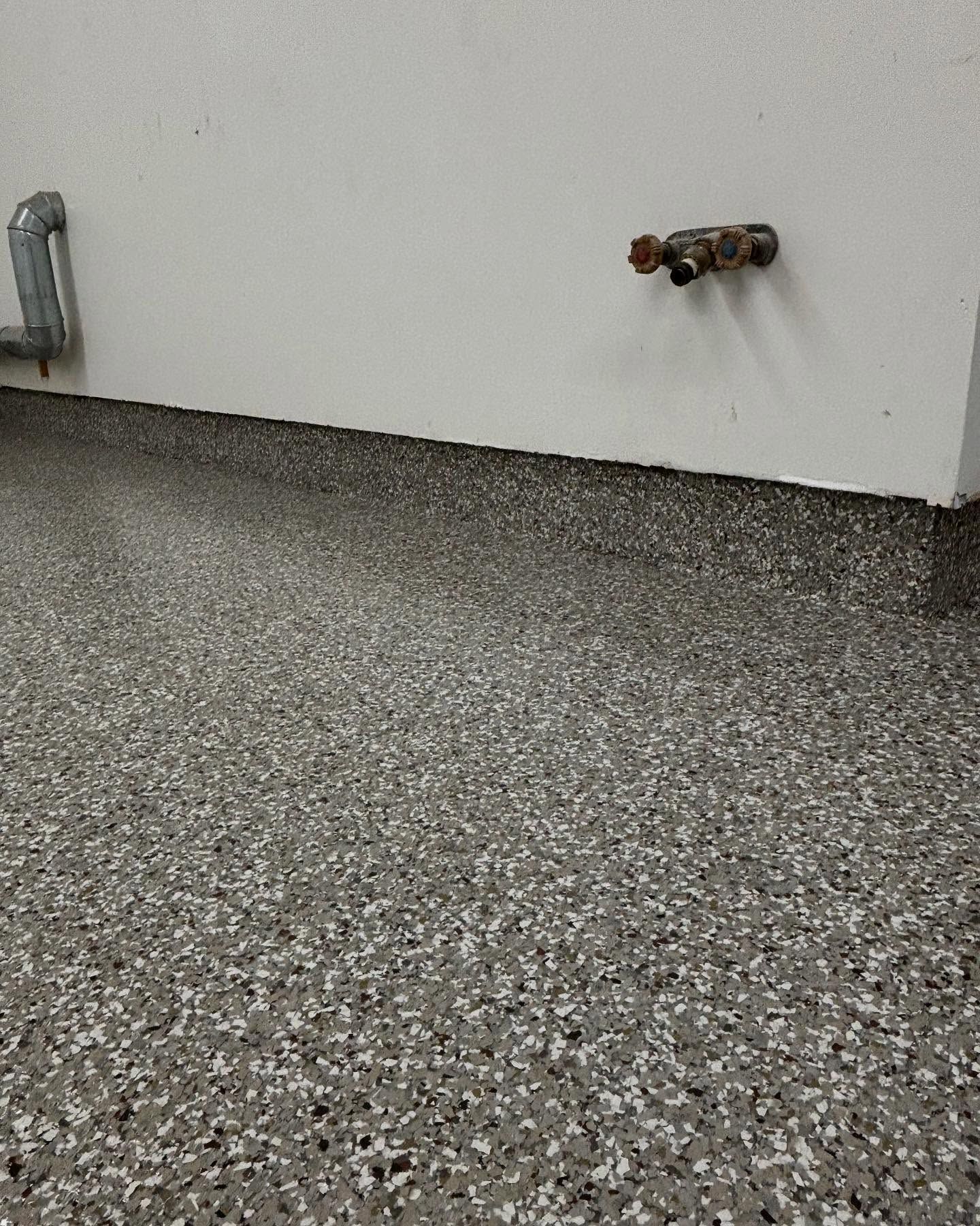  for Fusion Floors in Sparta, WI