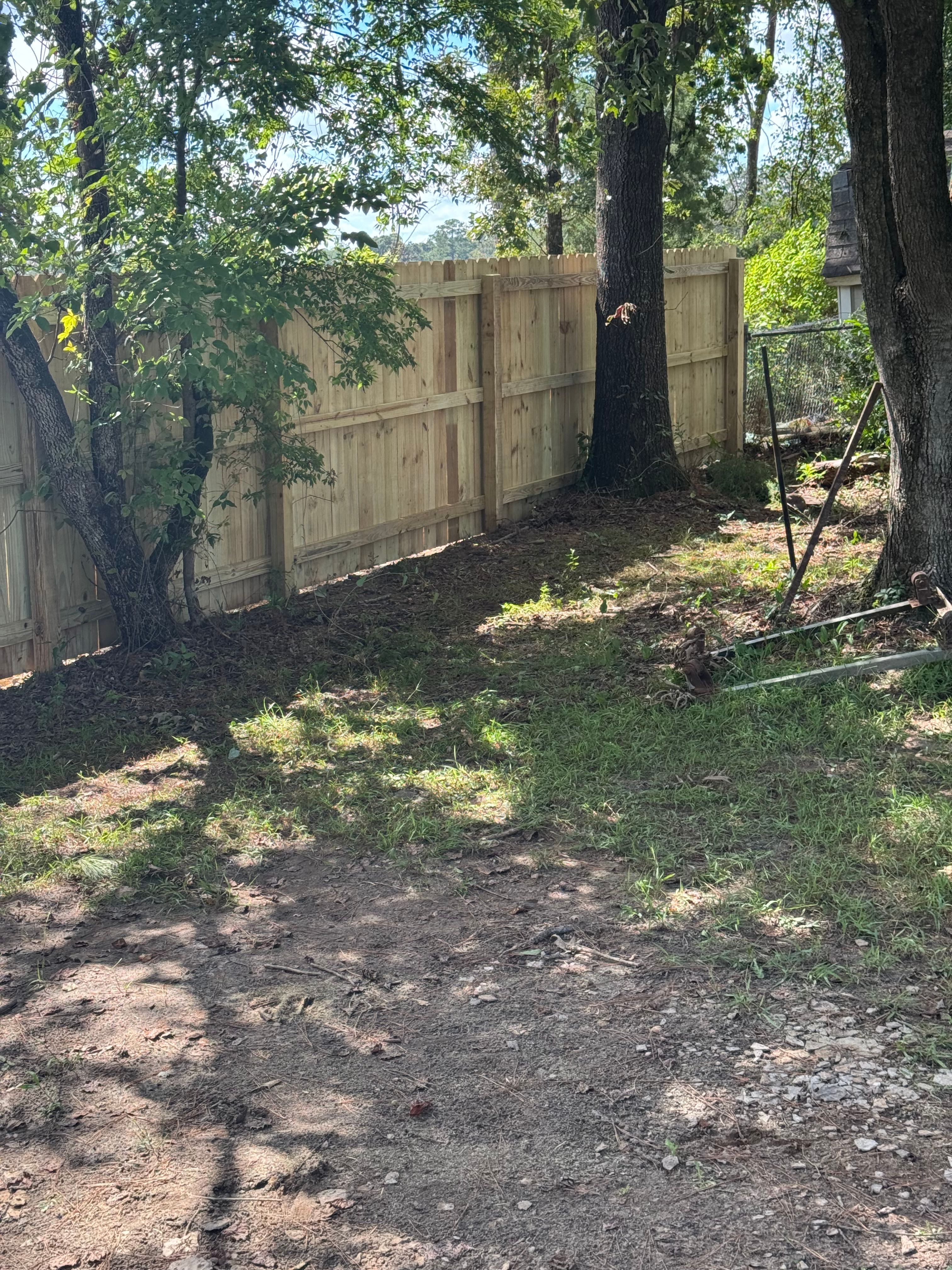 All Photos for Camalett Services in Perry, GA