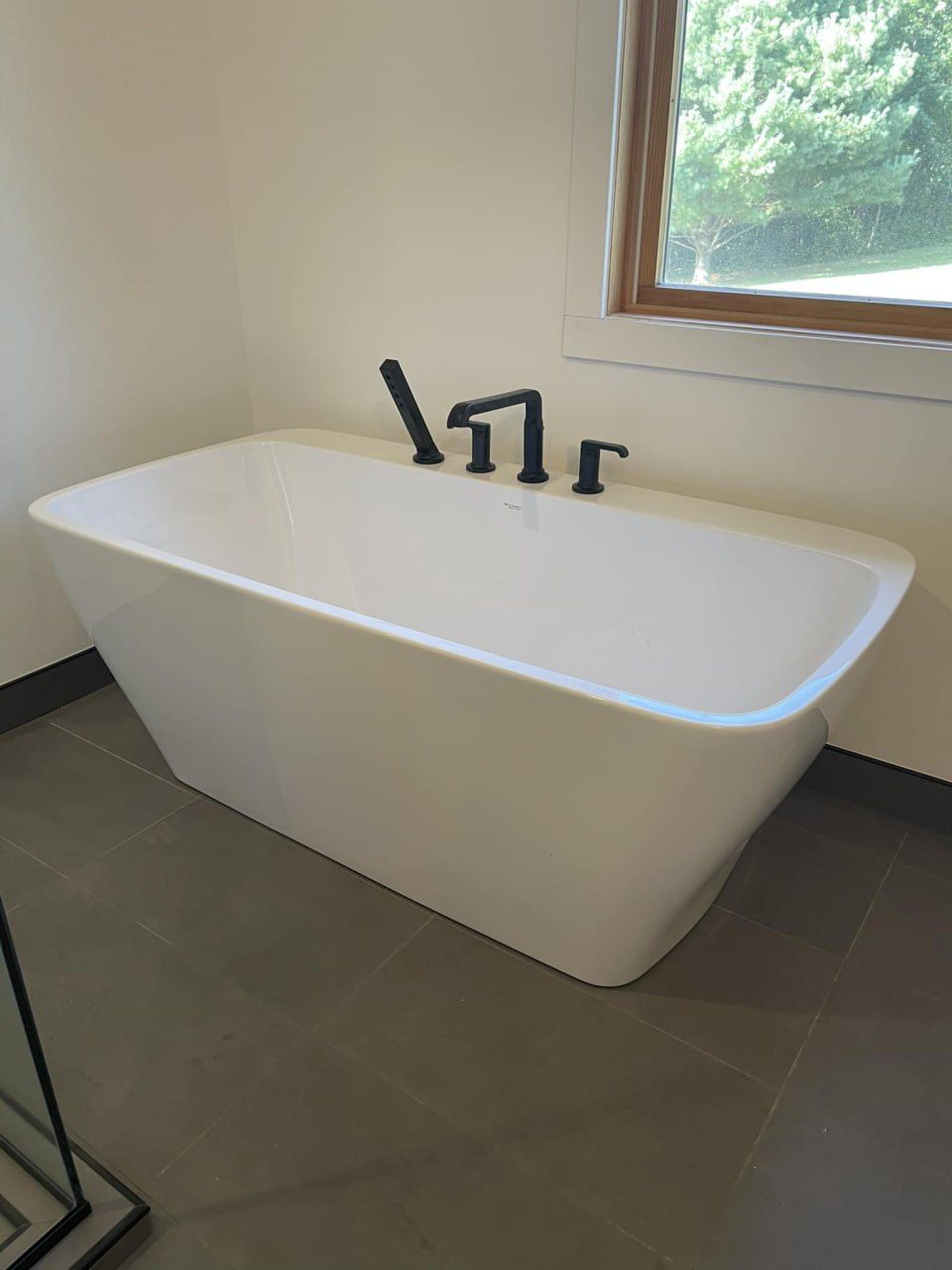 All Photos for PLUMBX in Inver Grove Heights, MN