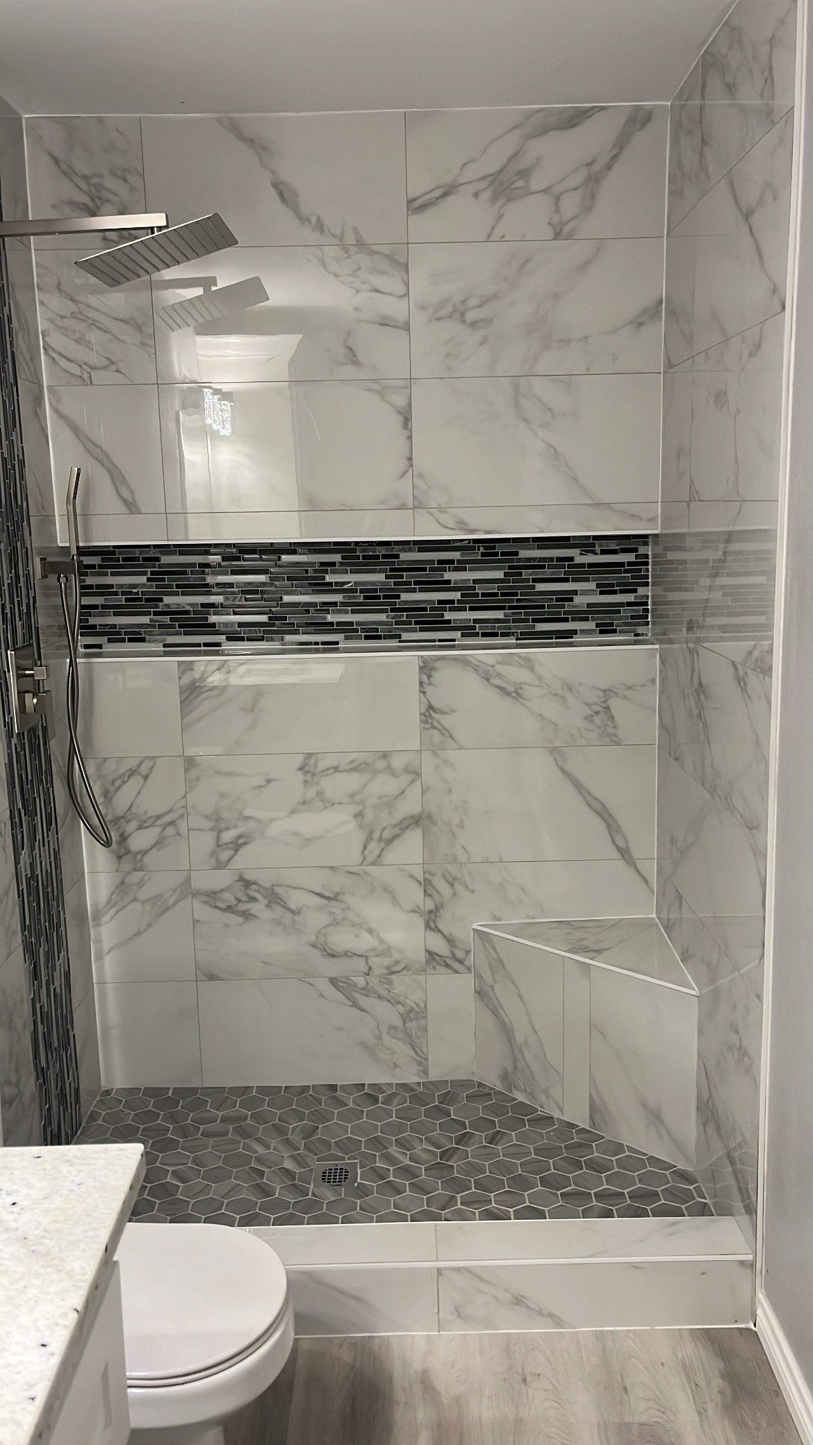  for Hill's Carpet & Remodeling in Odessa, TX