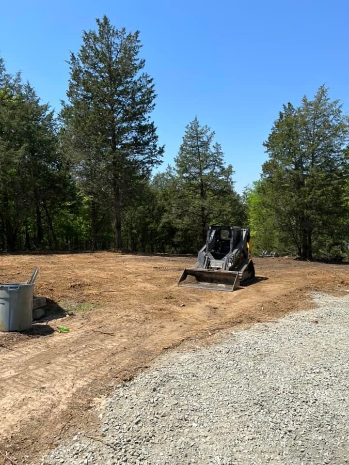  for Veteran Land Management in Greenwood, SC