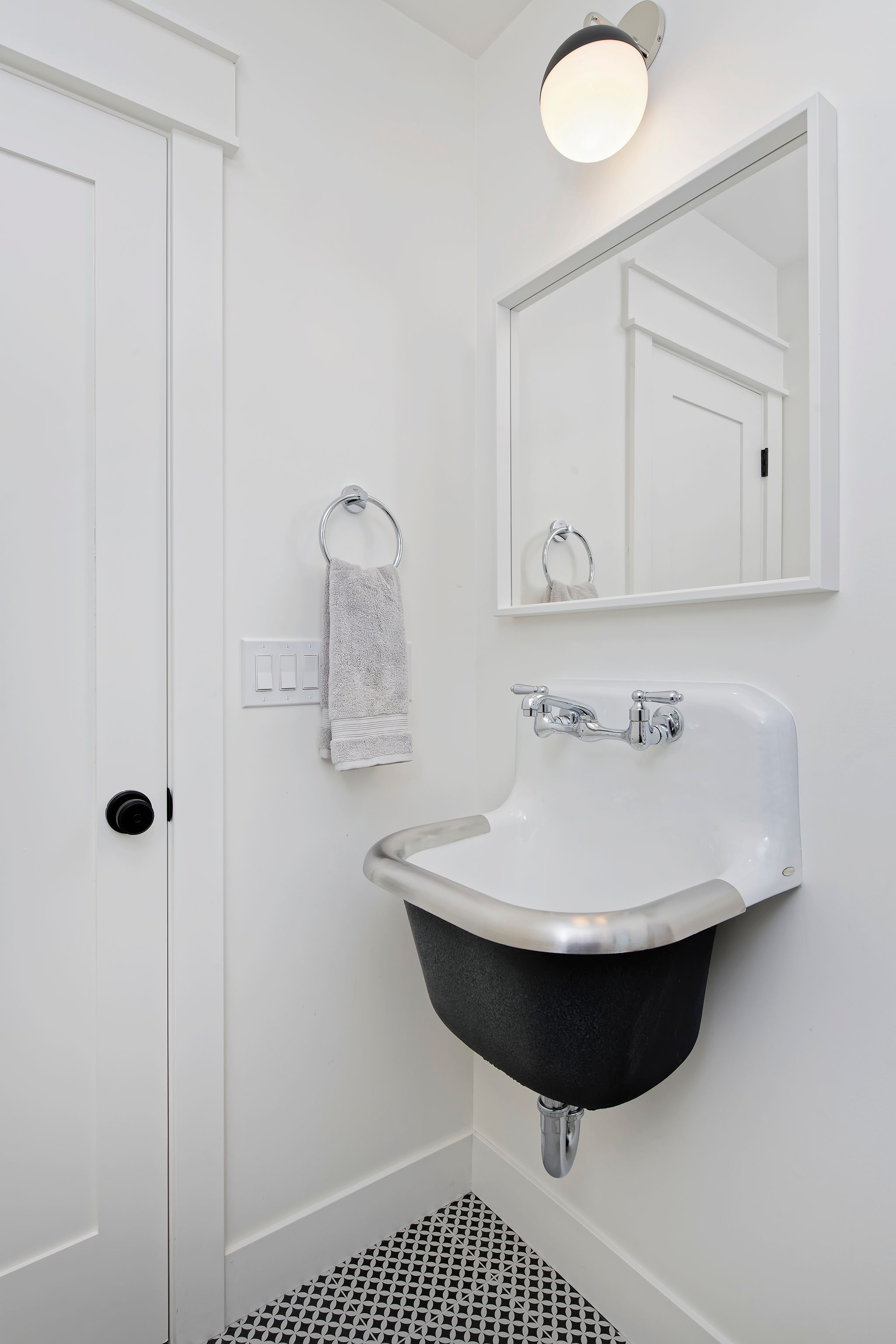  for Radiant Homes LLC in Fort Collins, CO