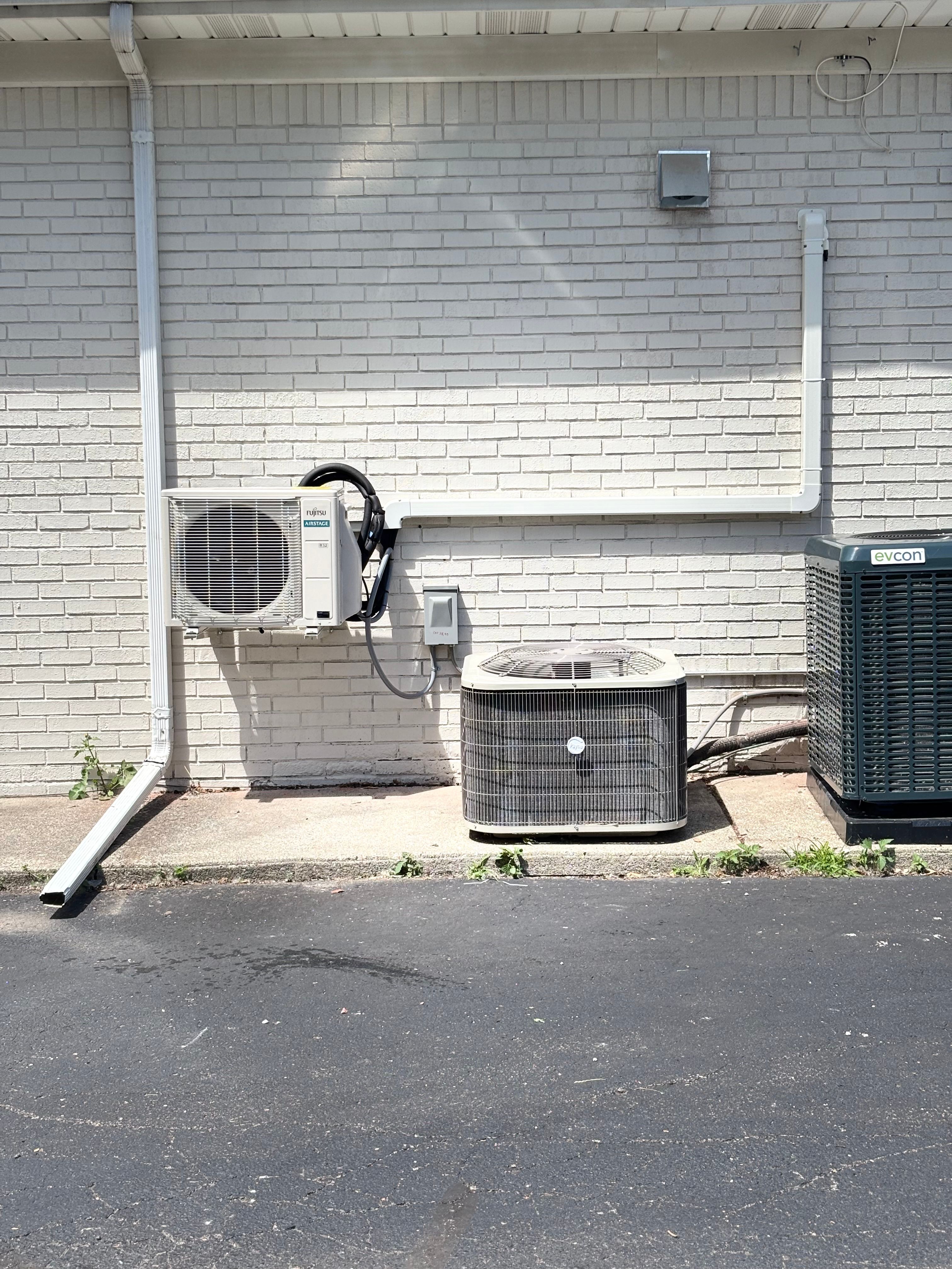 All Photos for 4AY LLC in West Bloomfield Township, MI