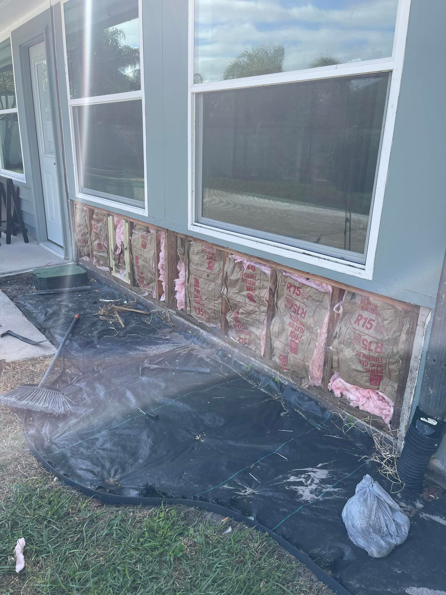  for Joel's Local Handyman Services in Clermont, FL