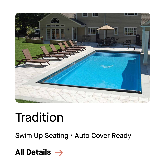  for Kinetic Pools in Corpus Christi, TX