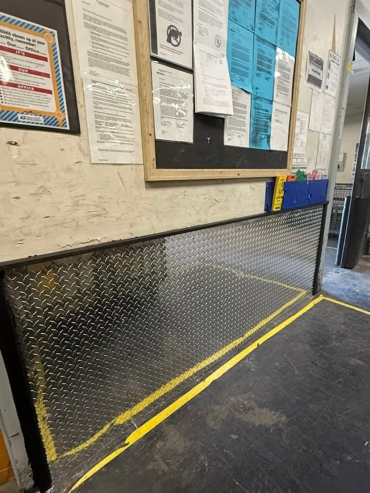  for Tejas Elite Custom Homes in Belton, TX