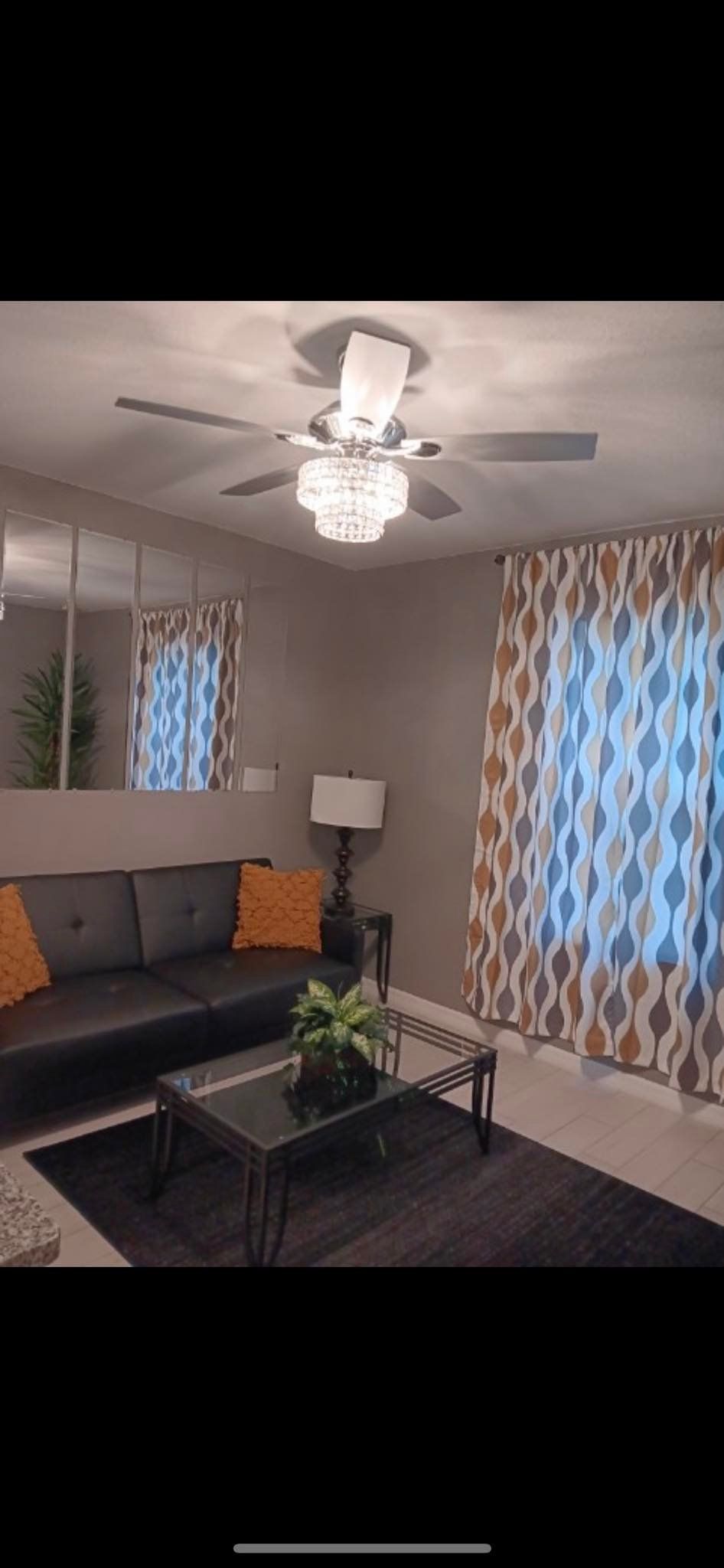  for AC All Stars AC Contractor in Port Saint Lucie, FL