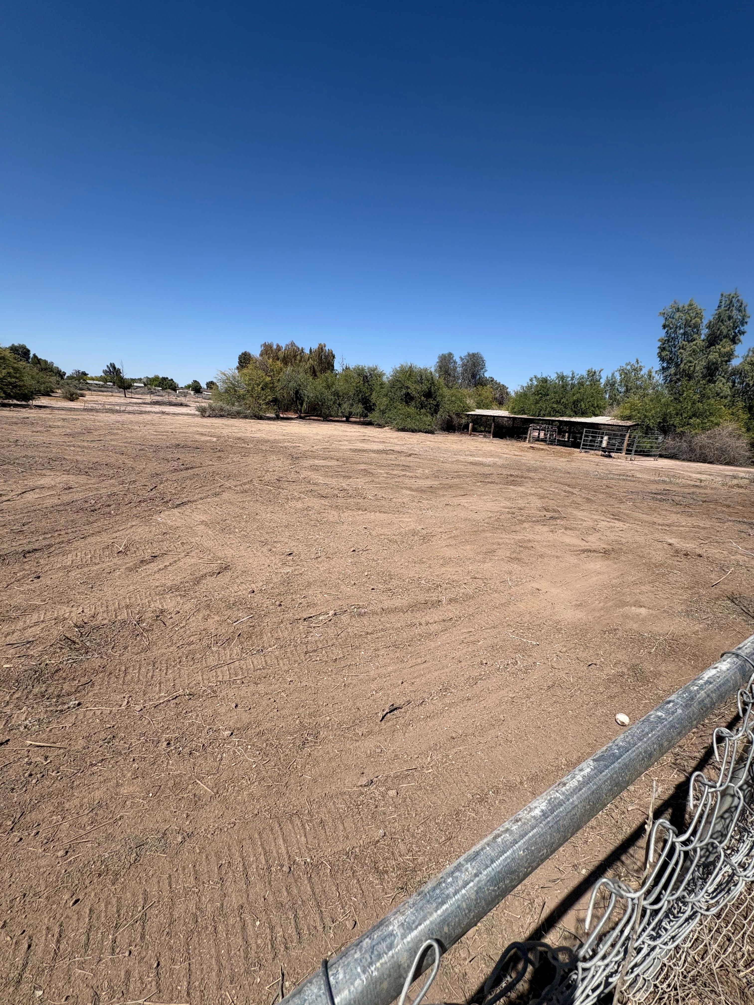  for Top Notch Landscape Services LLC in Mohave Valley, AZ