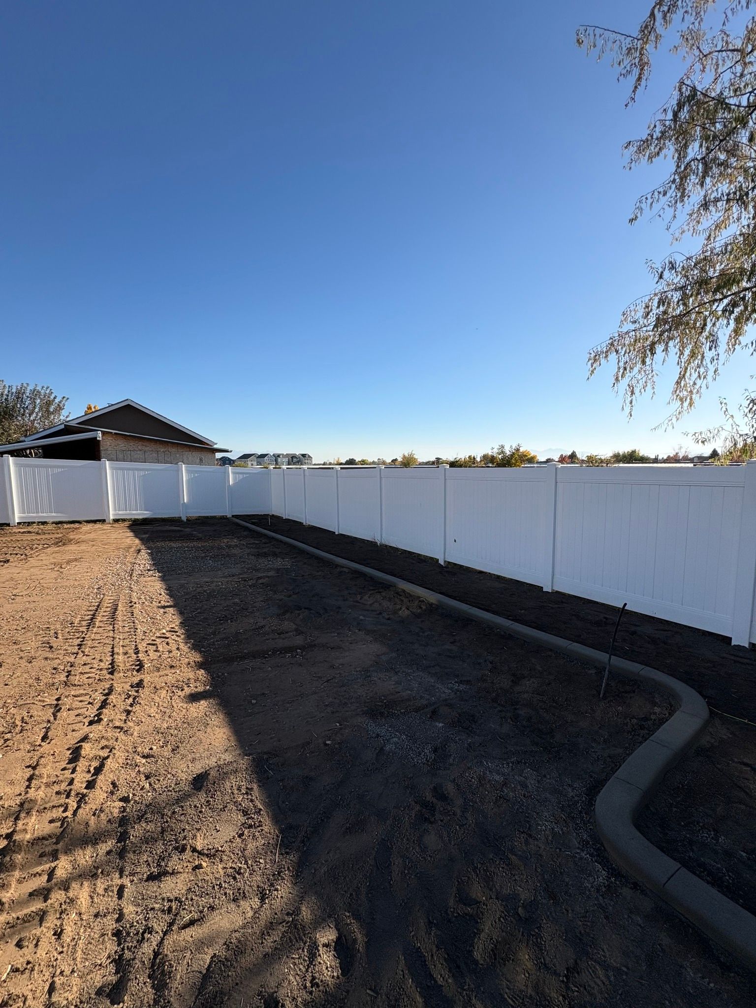  for TNB Land Management LLC in Ogden, UT