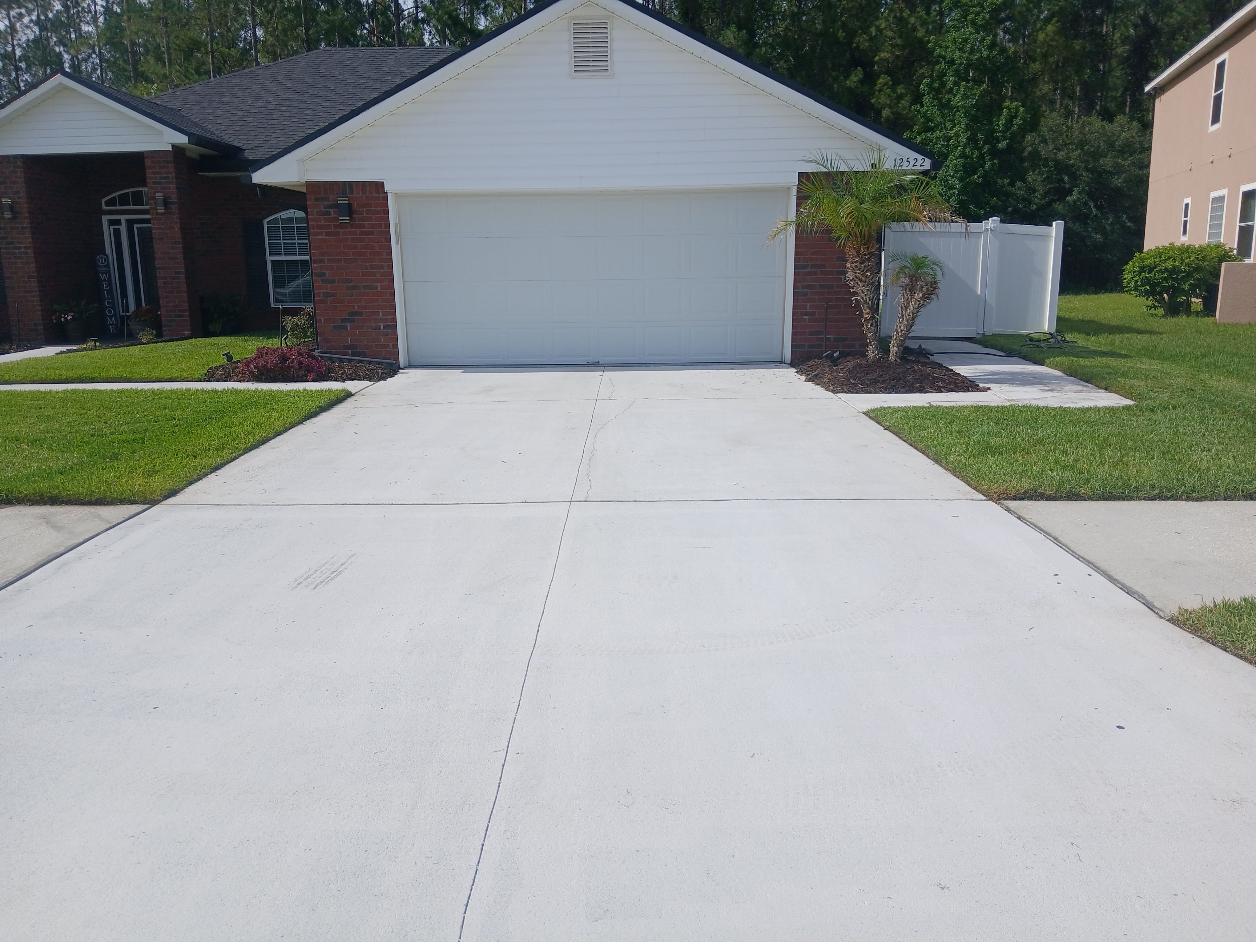 All Photos for Tugger and Son's Lawn Care Services in Jacksonville, FL