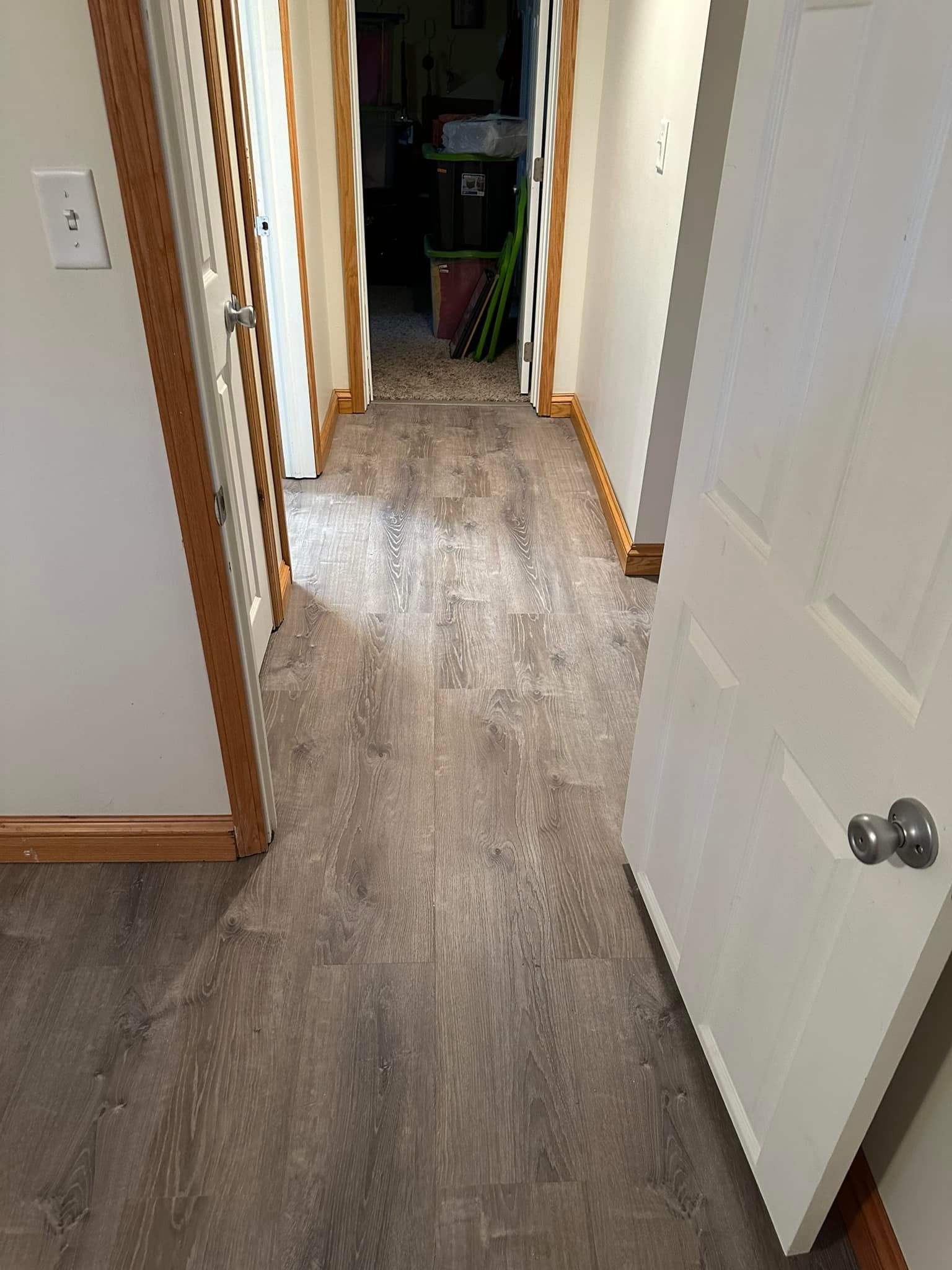  for Zimmer Construction & Remodeling in WaKeeney, KS