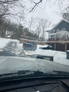  for F Carias Irrigation Specialist INC in Southborough, MA