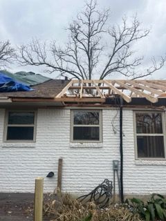  for Piney Woods Renovations in Tyler , TX