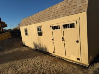  for Buhl Boys Concrete & Construction in Farmington, NM