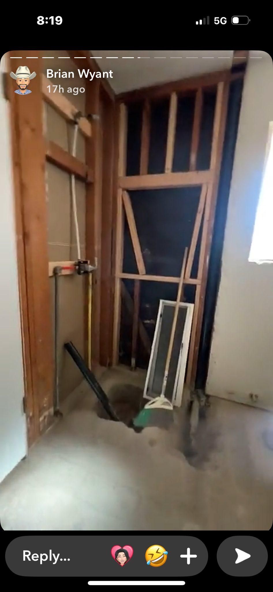  for 3B's Construction in Fresno, CA