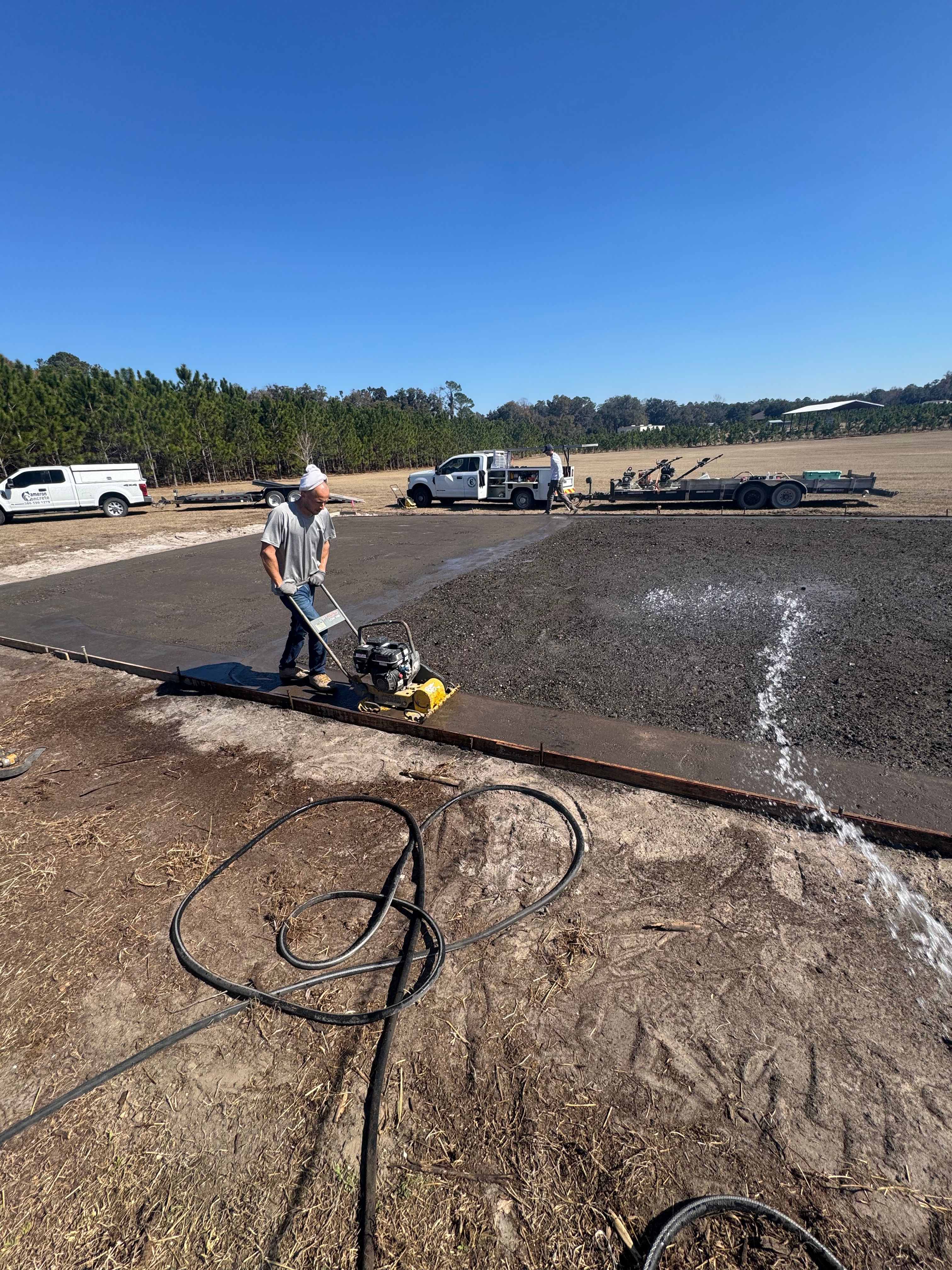 All Photos for Cameron Enterprises in Live Oak, FL