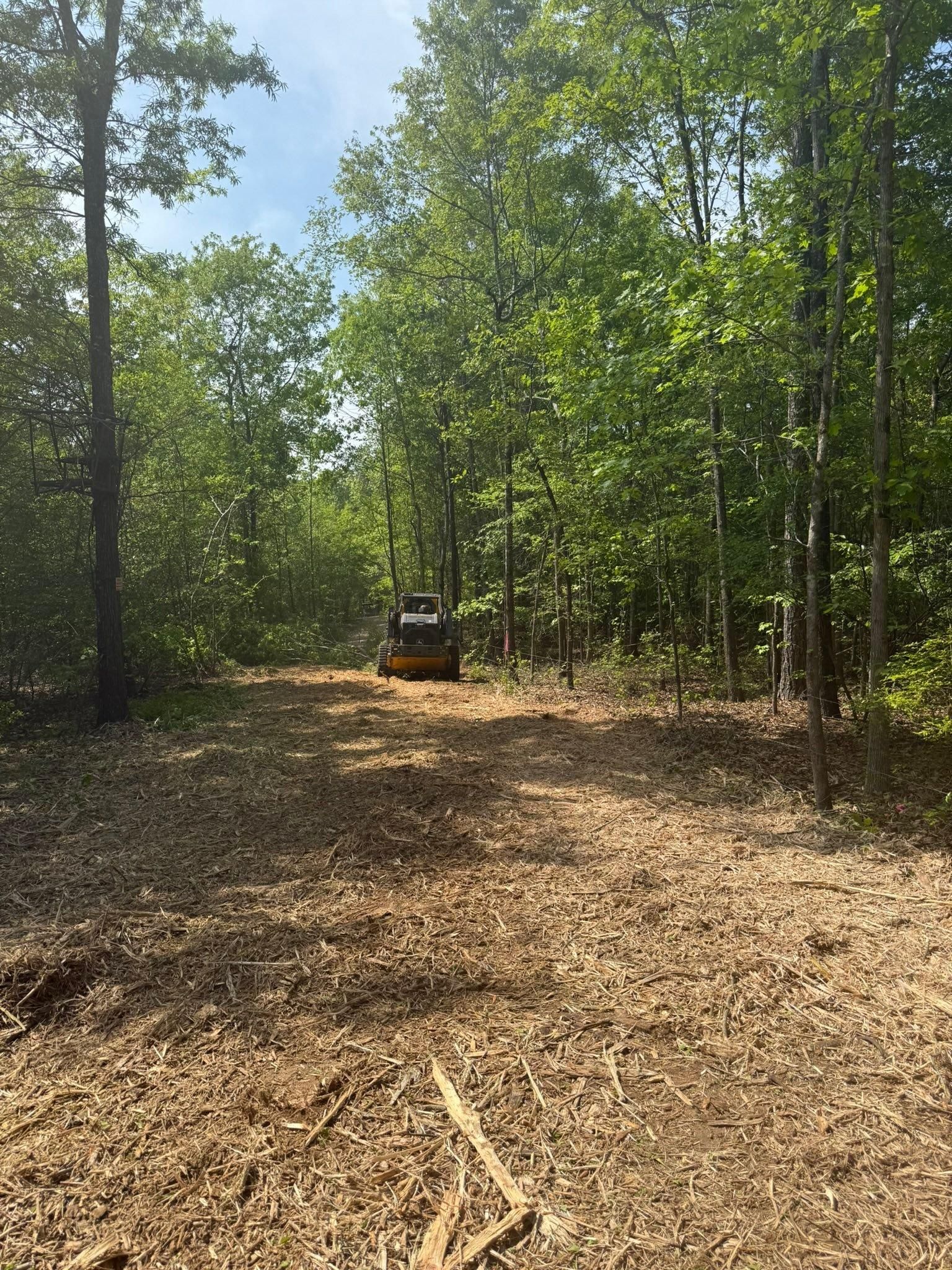  for KLNAX Enterprises in Newton County, GA