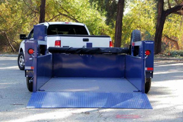  for Cleaning Carolina’s LLC in Greensboro, NC