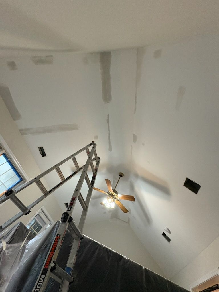  for Murillo Pro Painting LLC in Atlantic City, NJ