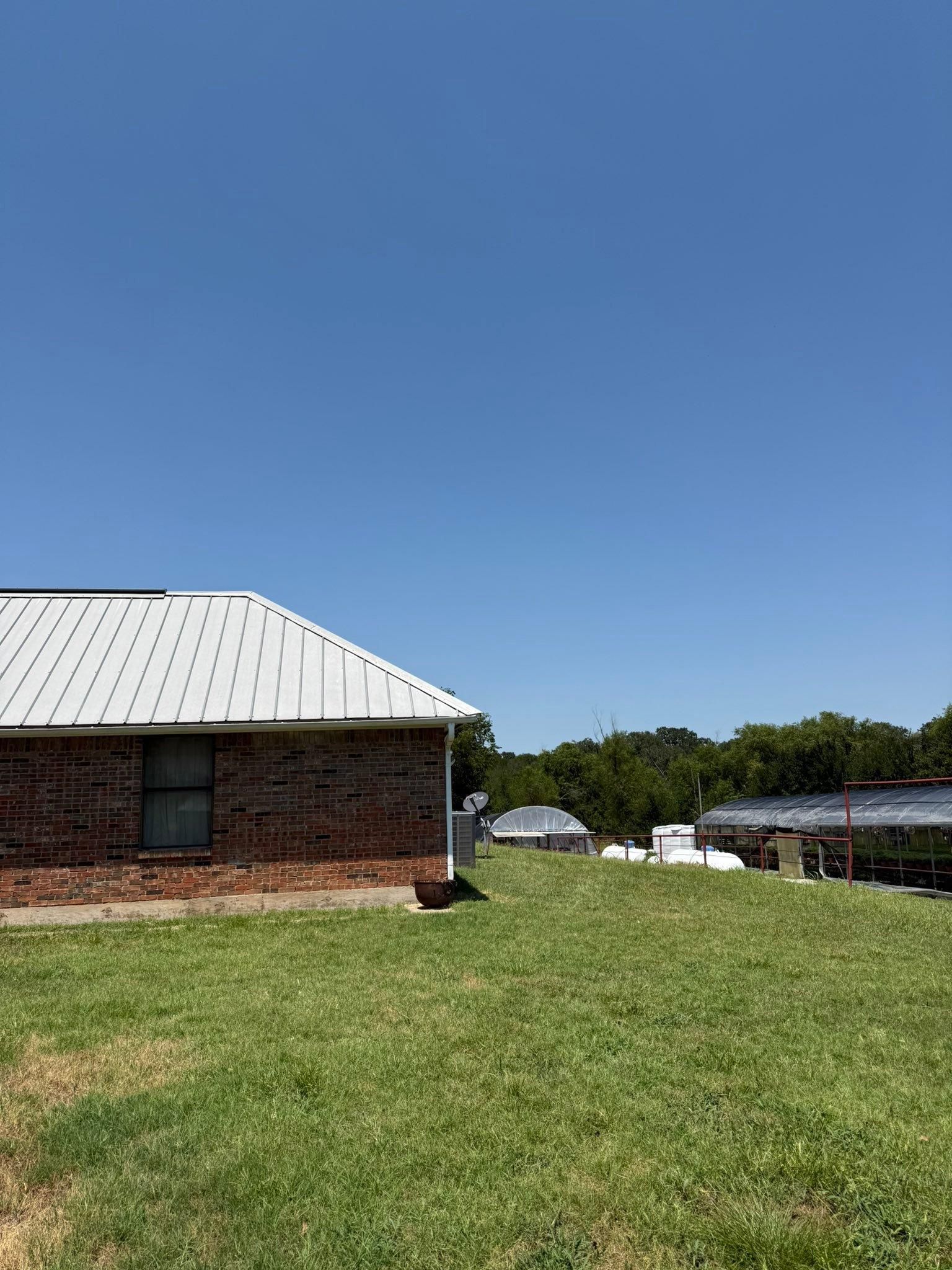  for McKay & Hands in Mineral Wells, TX