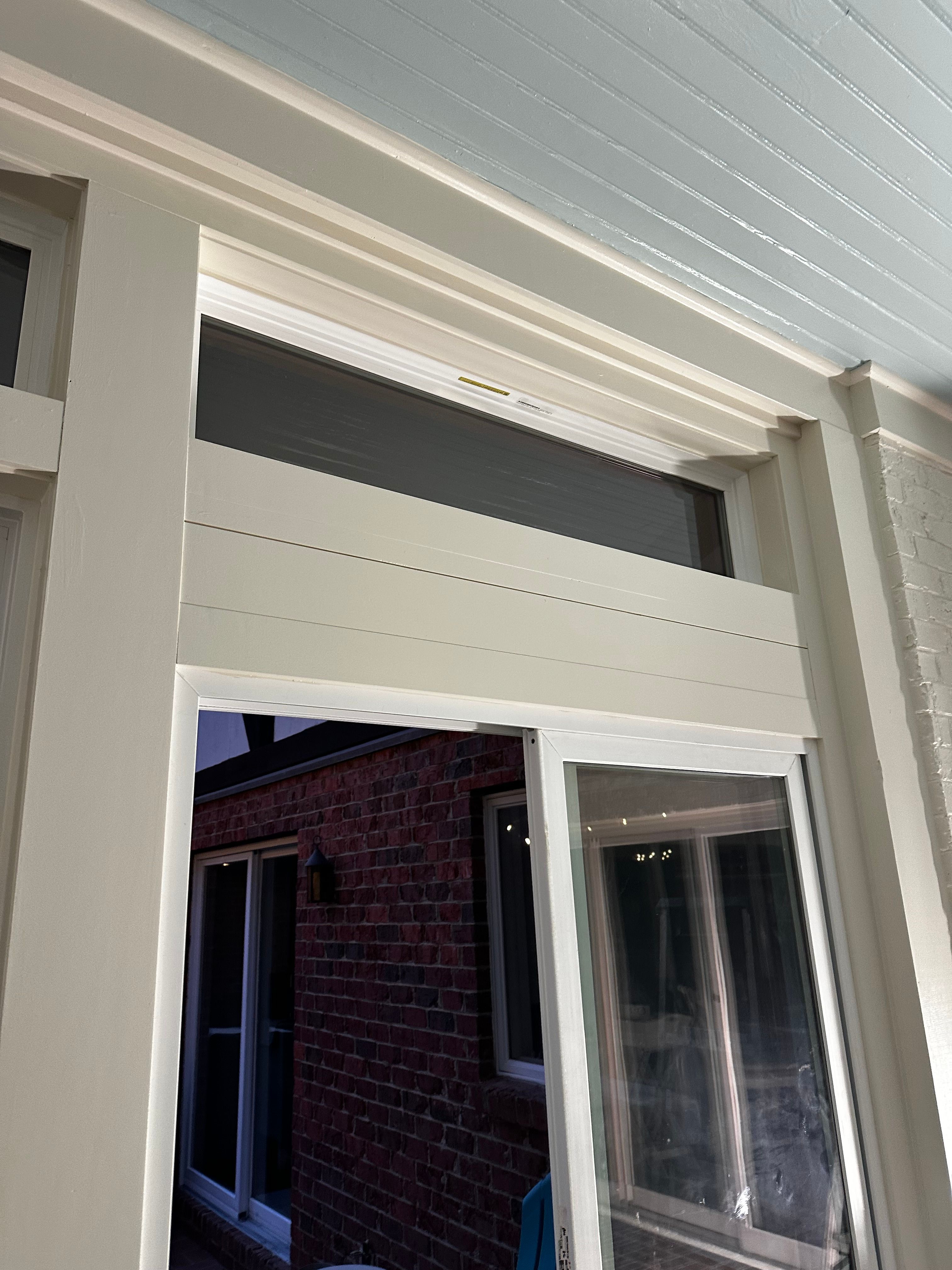  for Paintway to Heaven in Raleigh, NC