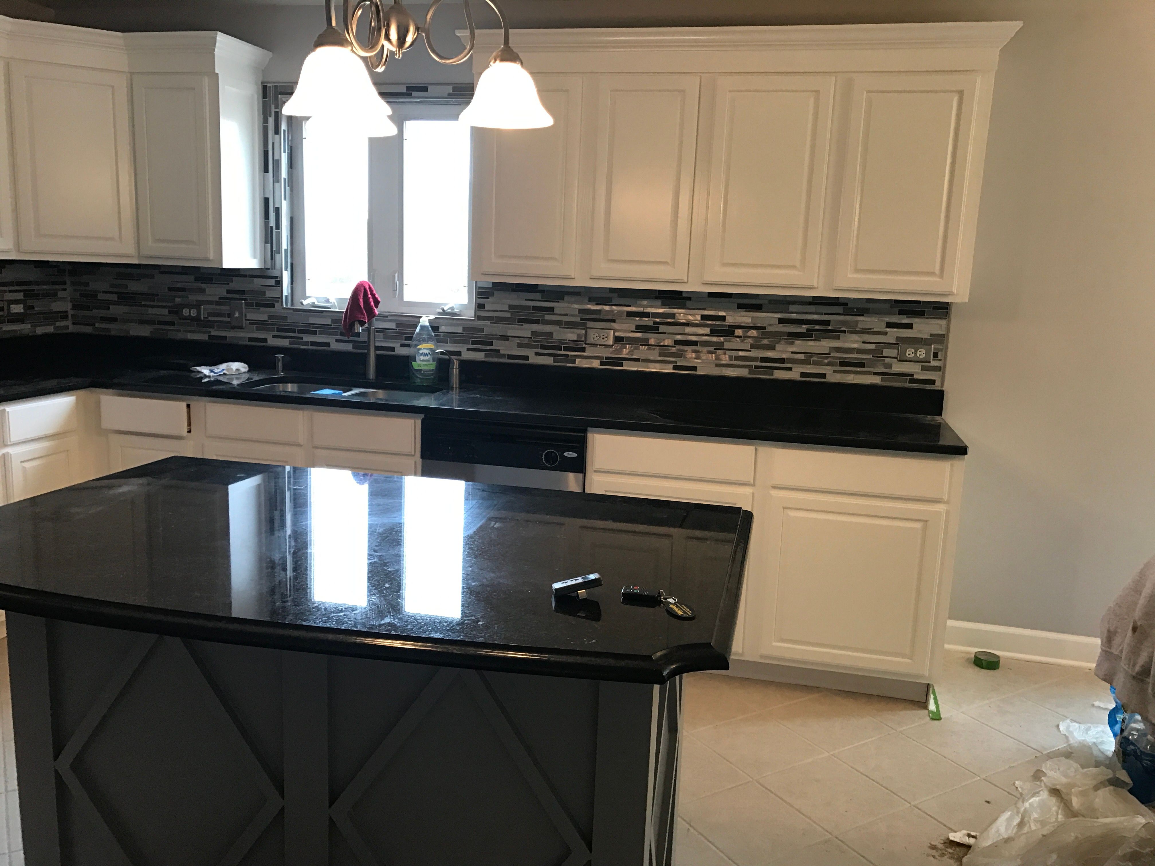  for  Jordan's Painting in Verona, NJ