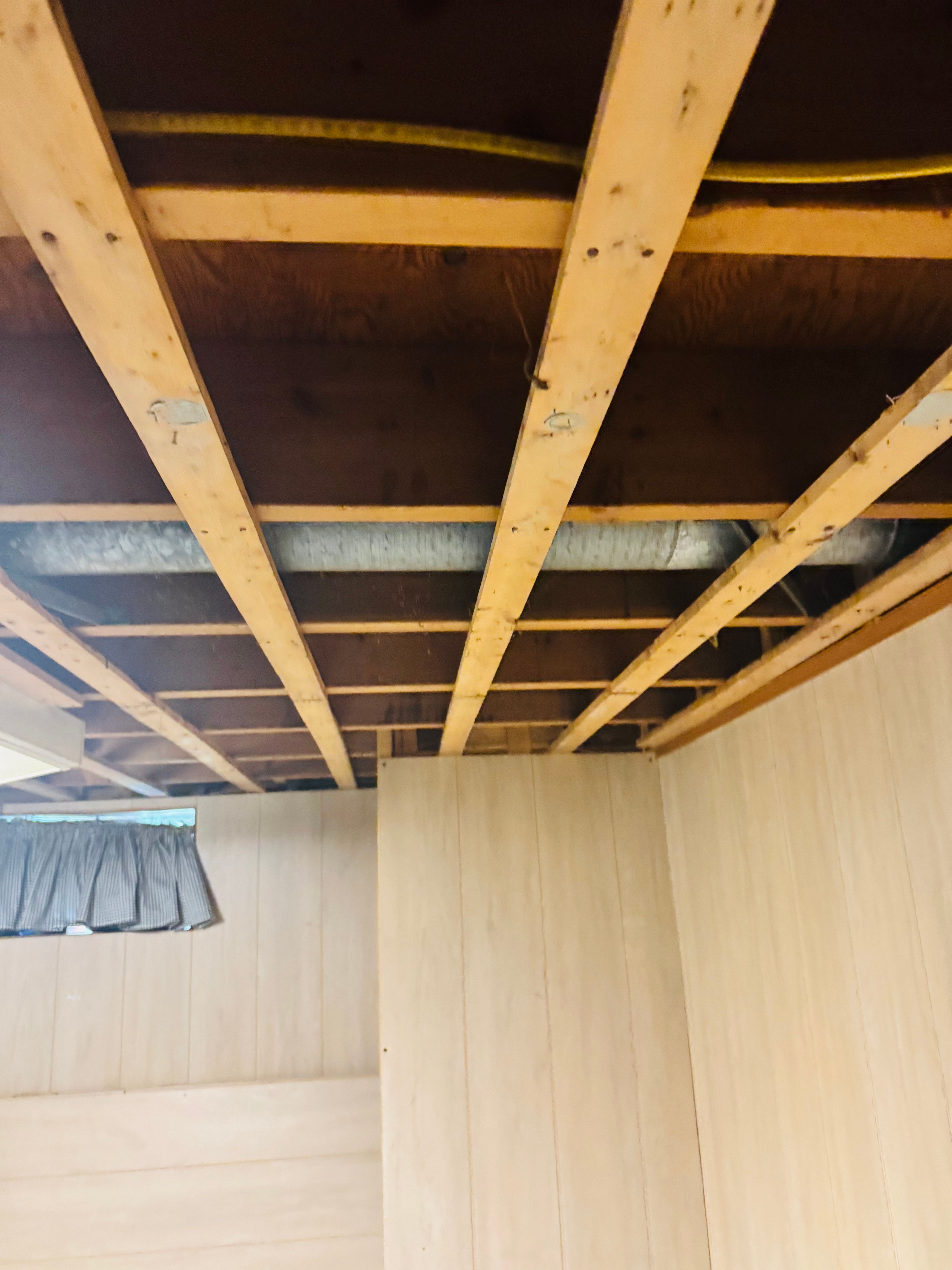  for Erie Builders & Construction in Sandusky, OH