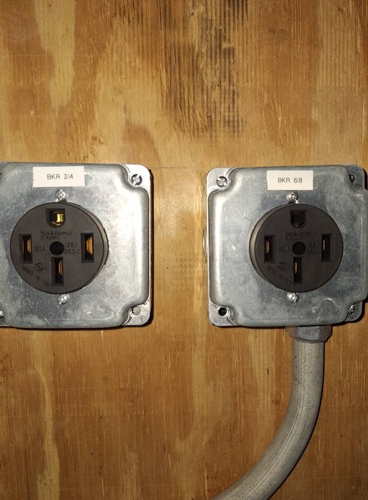  for Rudy's Leoti Electric in Leoti, KS