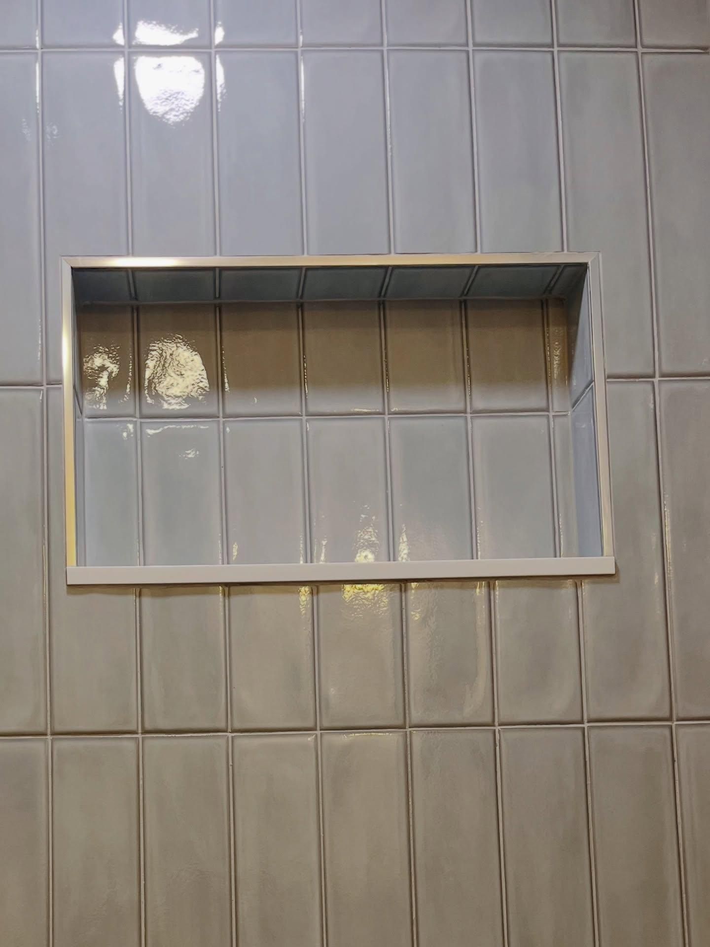 All Photos for DC Home Remodeling in Egg Harbor Township, NJ