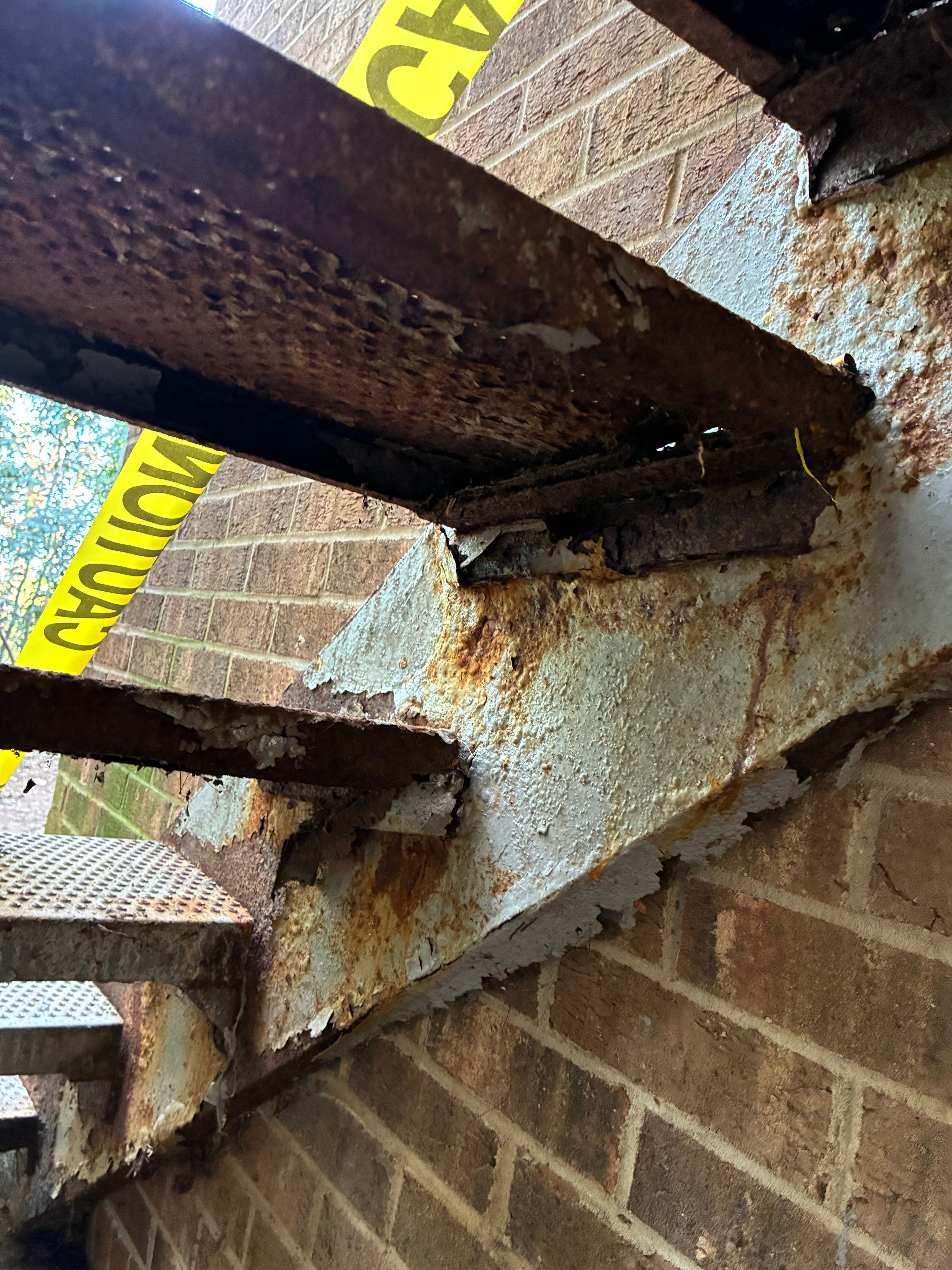  for Weld Source Mobile Welding in Boiling Springs, SC