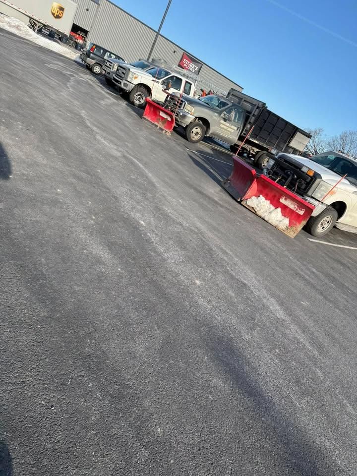  for Traditions Outdoor in Hamburg, PA