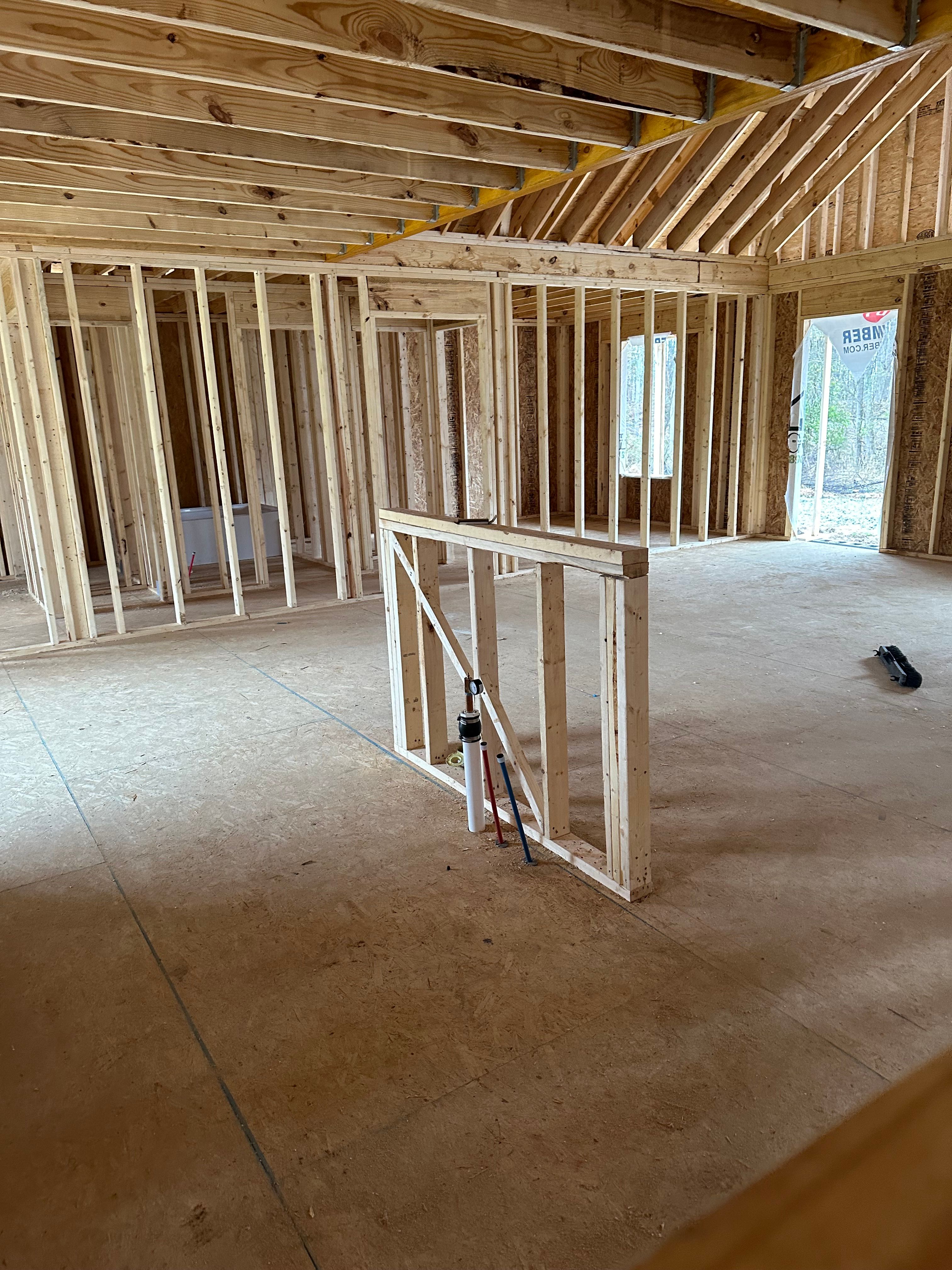 All Photos for Dirty Bird Plumbing in Clarksville, TN