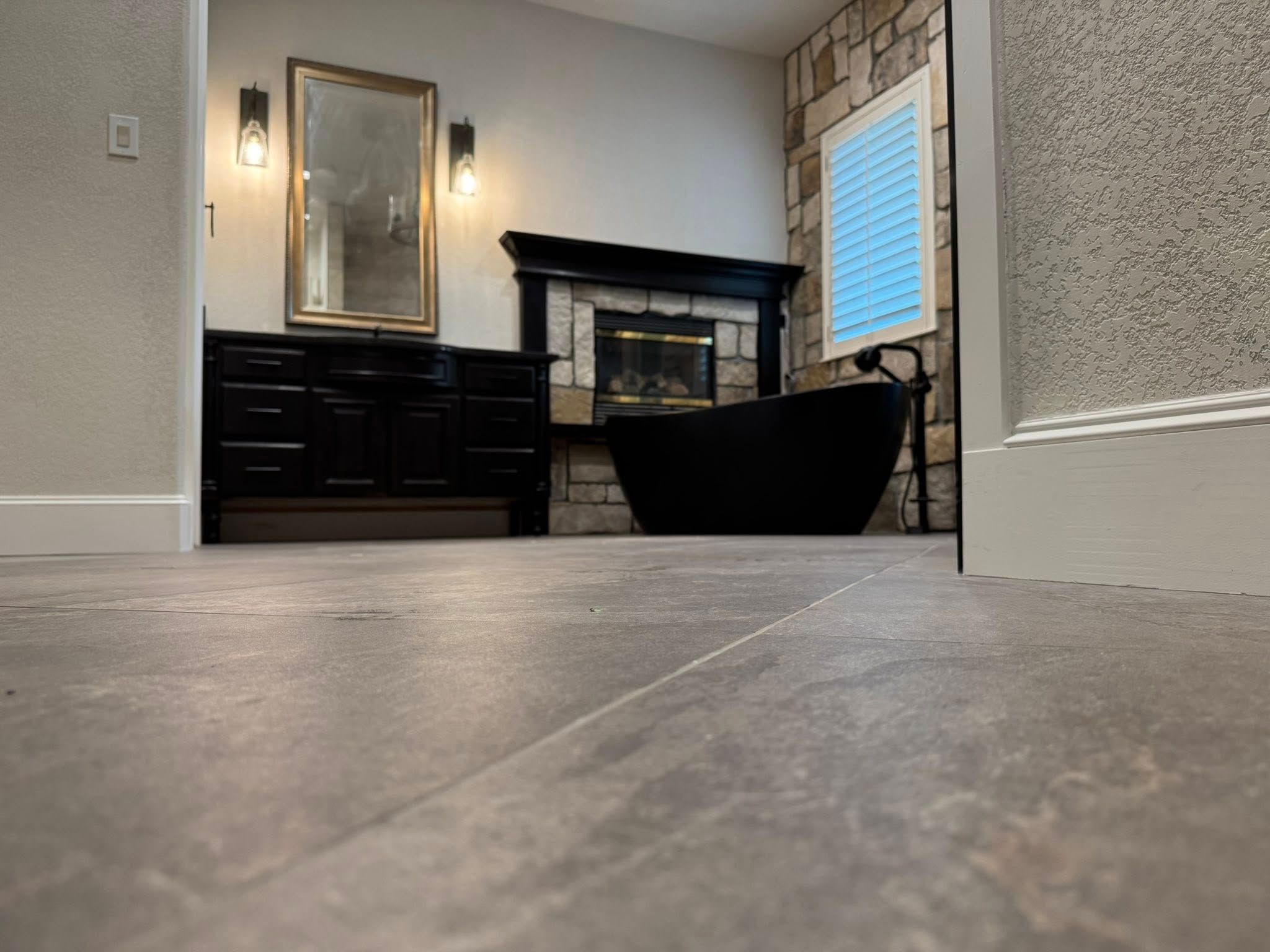  for Oceanfront Building And Remodeling in Wareham, MA