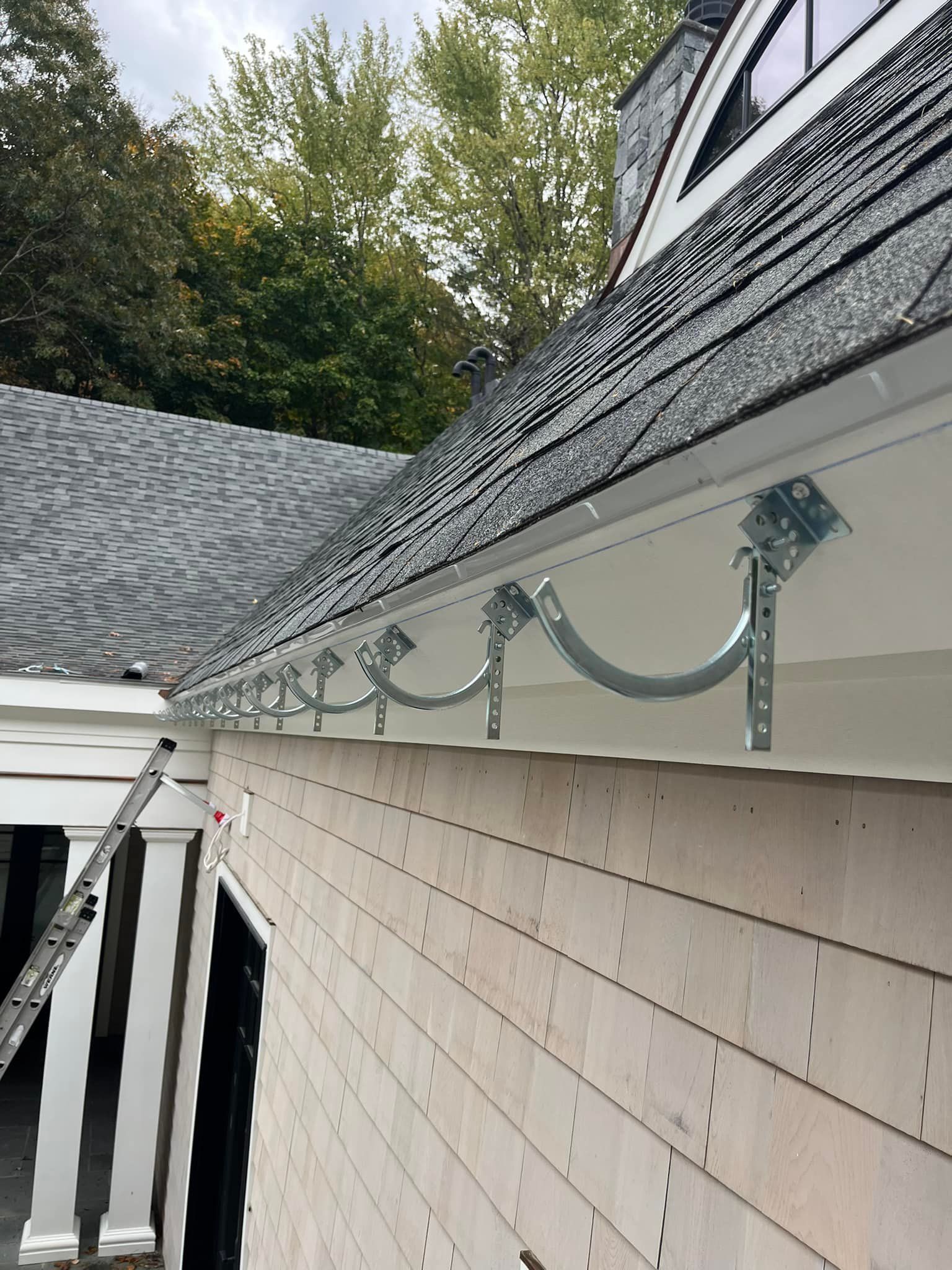All Photos for GR Brothers Home Improvement Inc. in Lynn, Massachusetts
