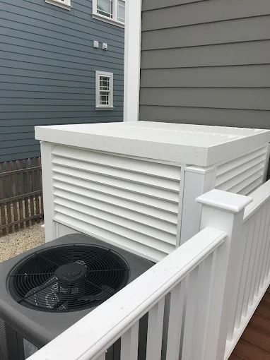 All Photos for AAG General Construction in Stafford Township, NJ