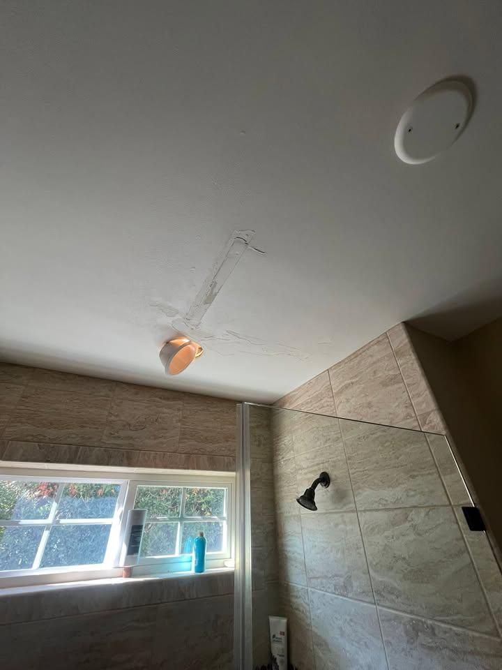  for Green Wing Home Services in Murrells Inlet, SC