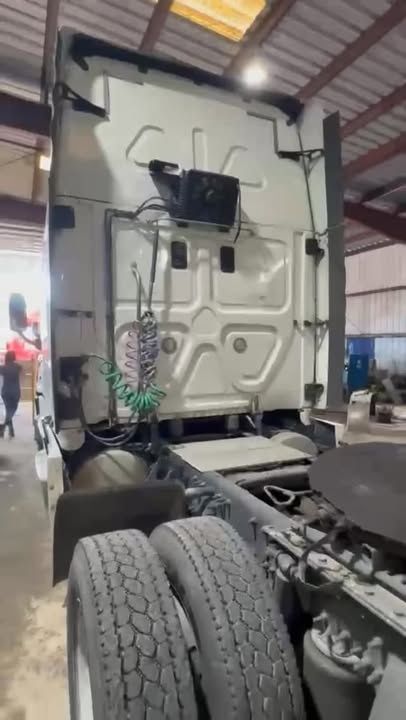  for Polar Breeze System in Dallas, TX