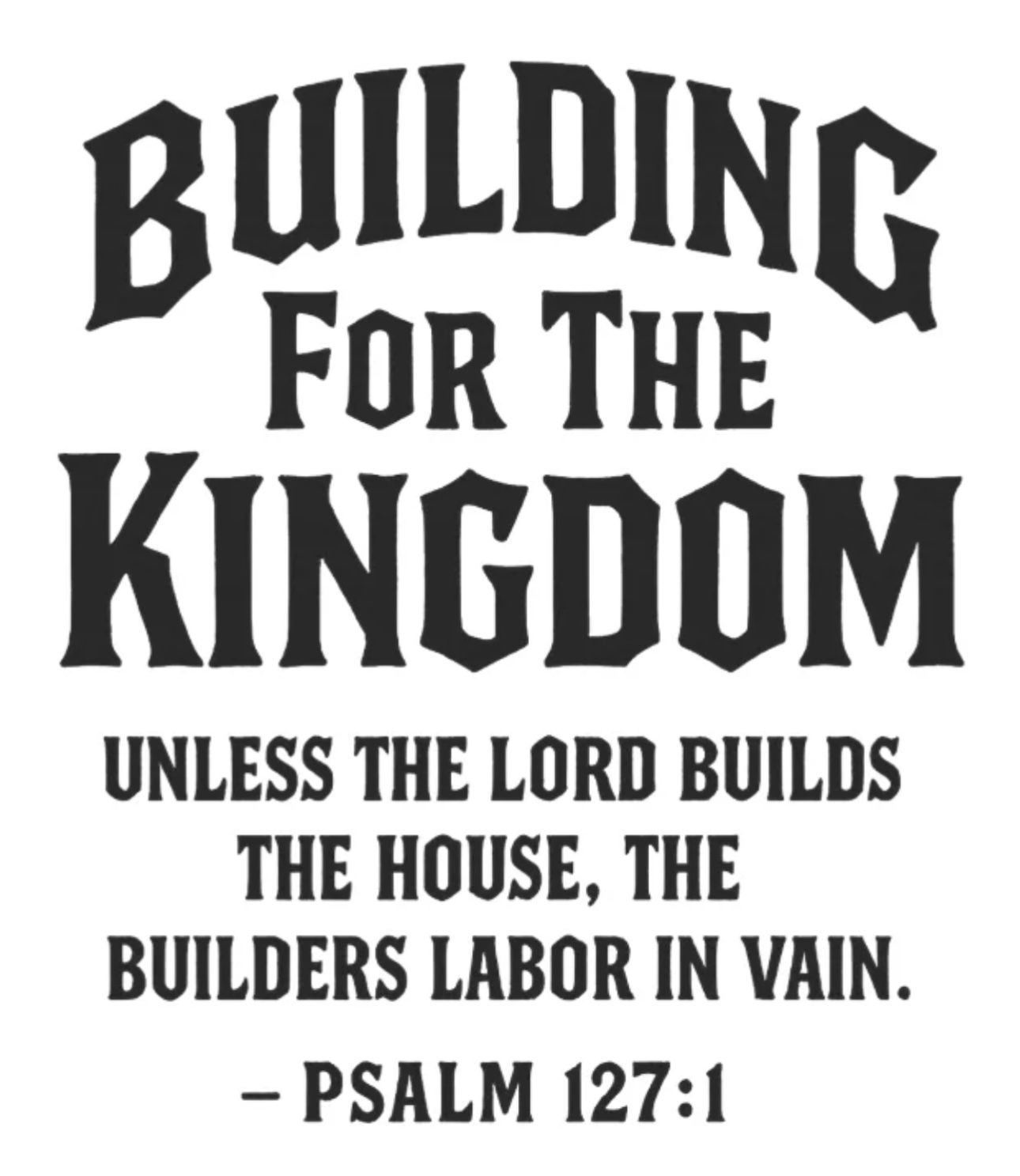  for Jag Of All Trades Construction in Hays, KS