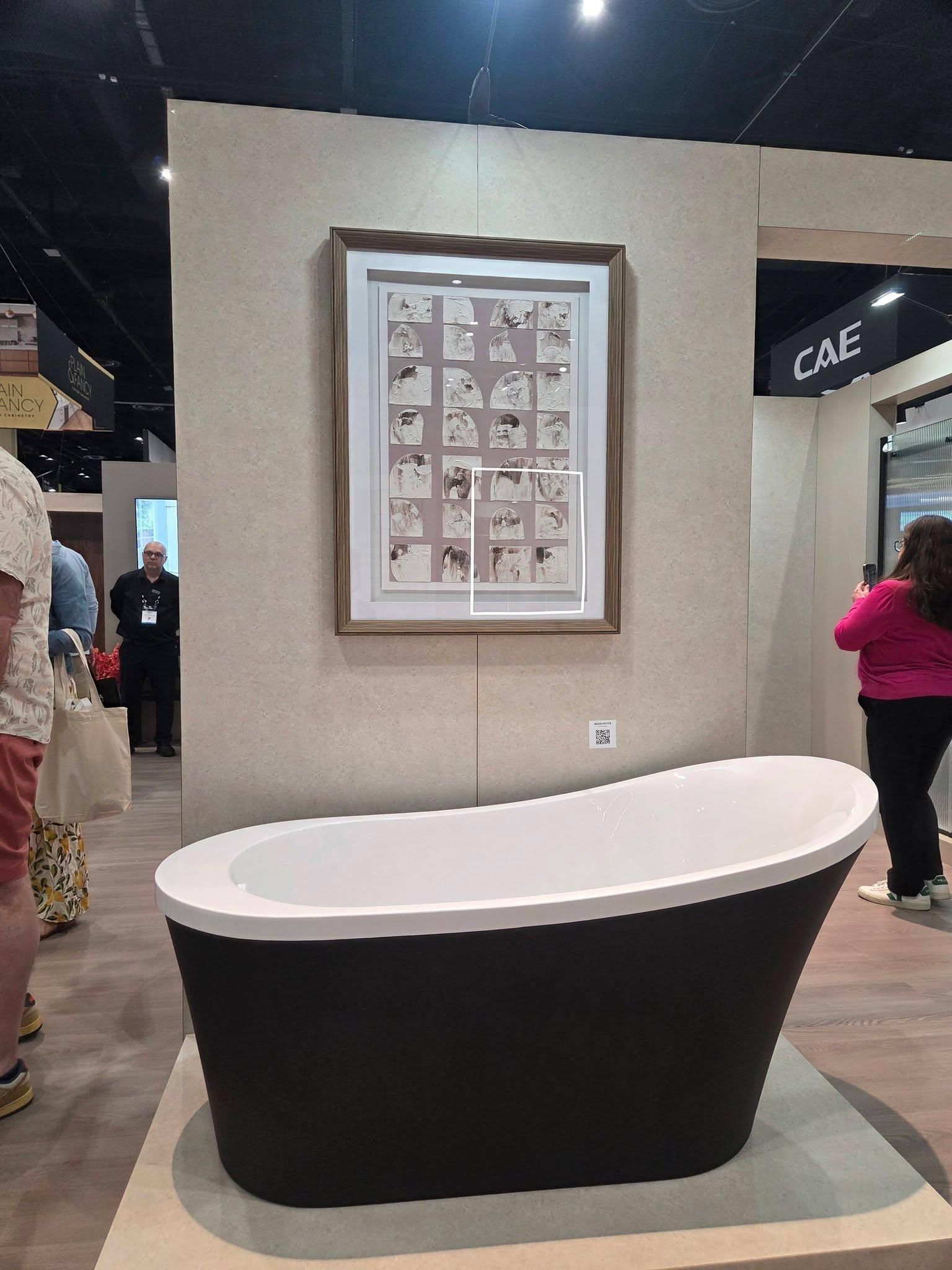 All Photos for Paulco Homes in Westminster, MD