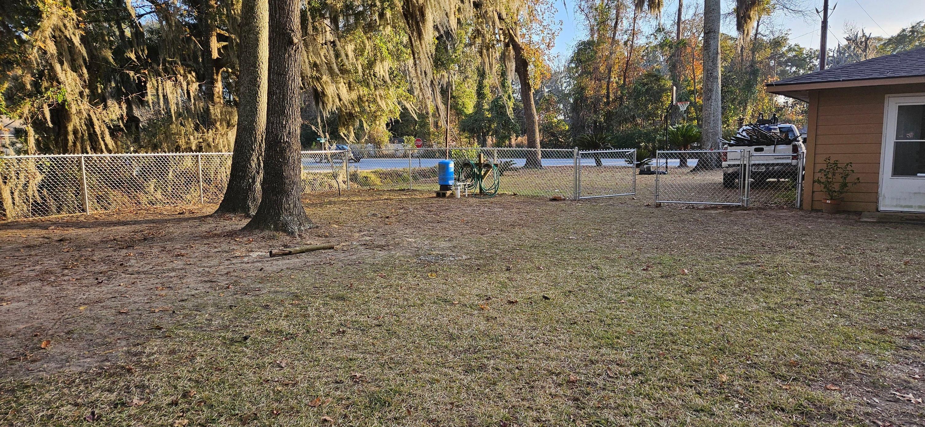  for American Privacy Fencing & More in Statesboro, GA